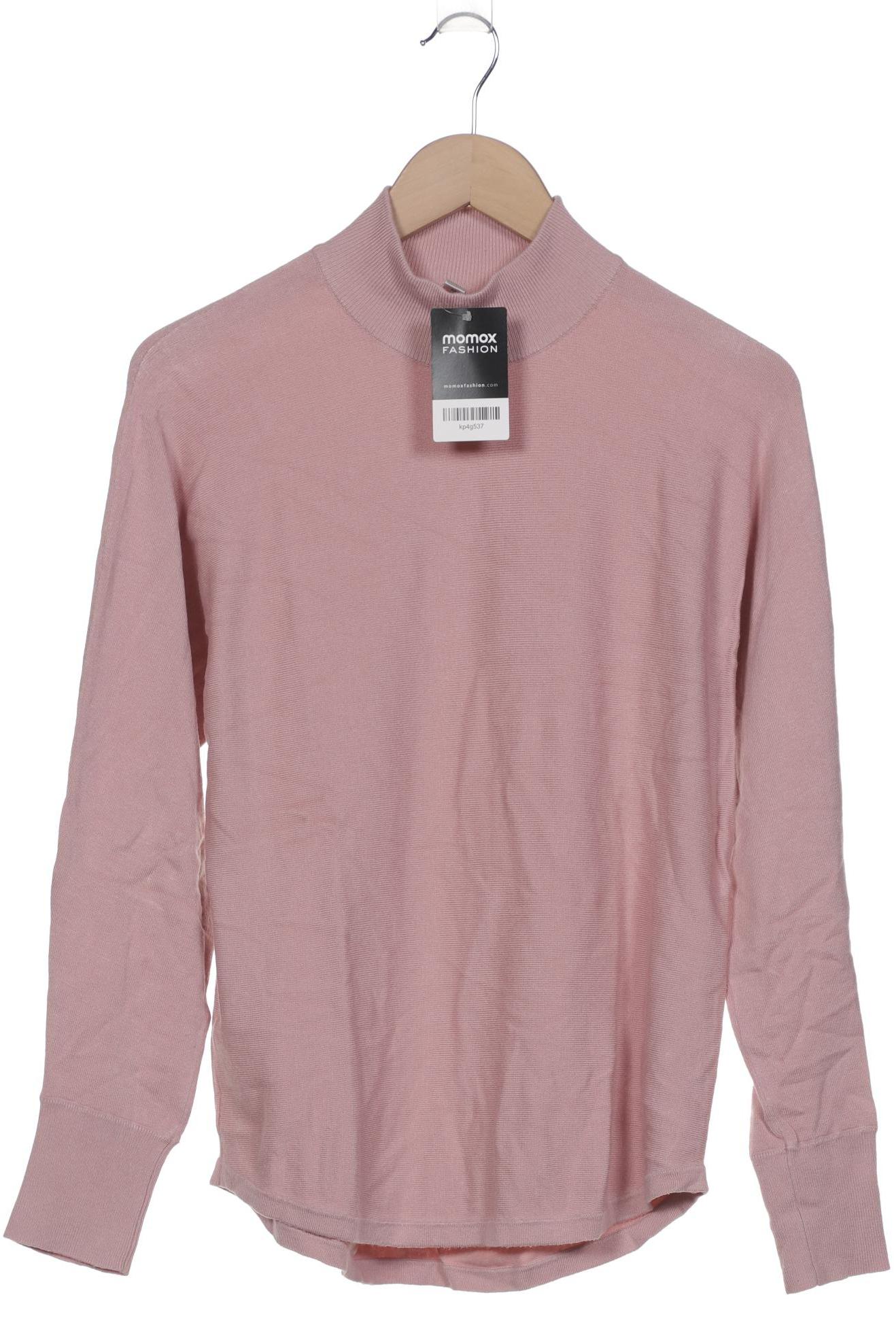 

soyaconcept Damen Pullover, pink, Gr. 38