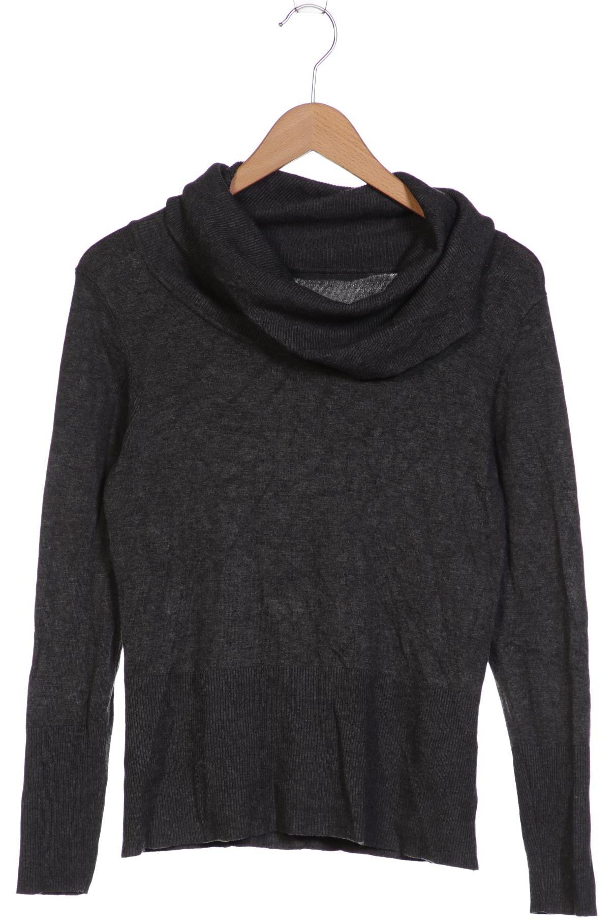 

soyaconcept Damen Pullover, grau