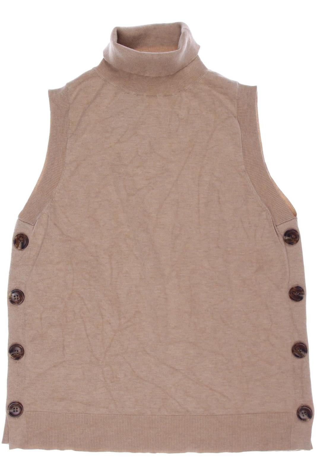 

soyaconcept Damen Pullover, beige