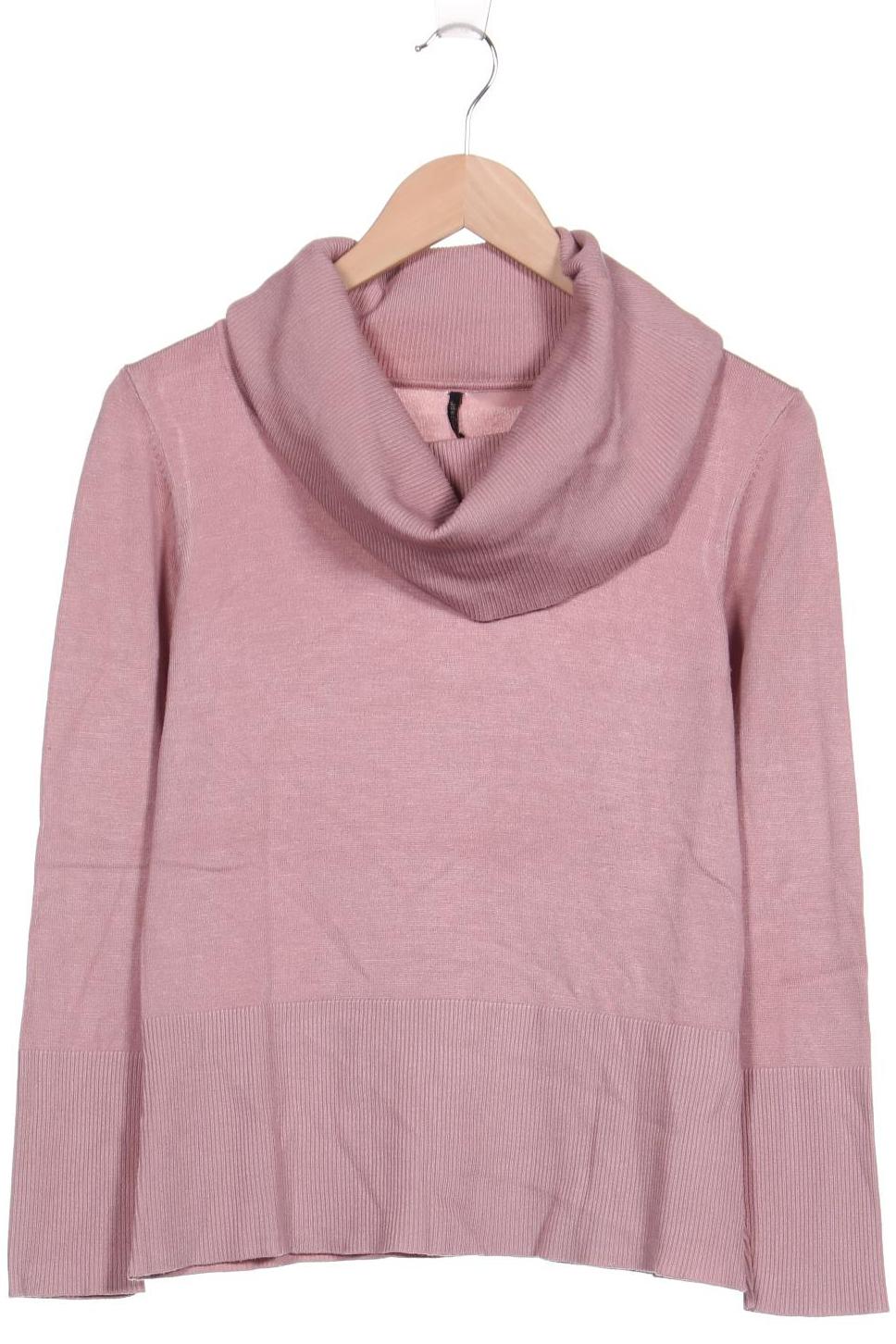 

soyaconcept Damen Pullover, pink