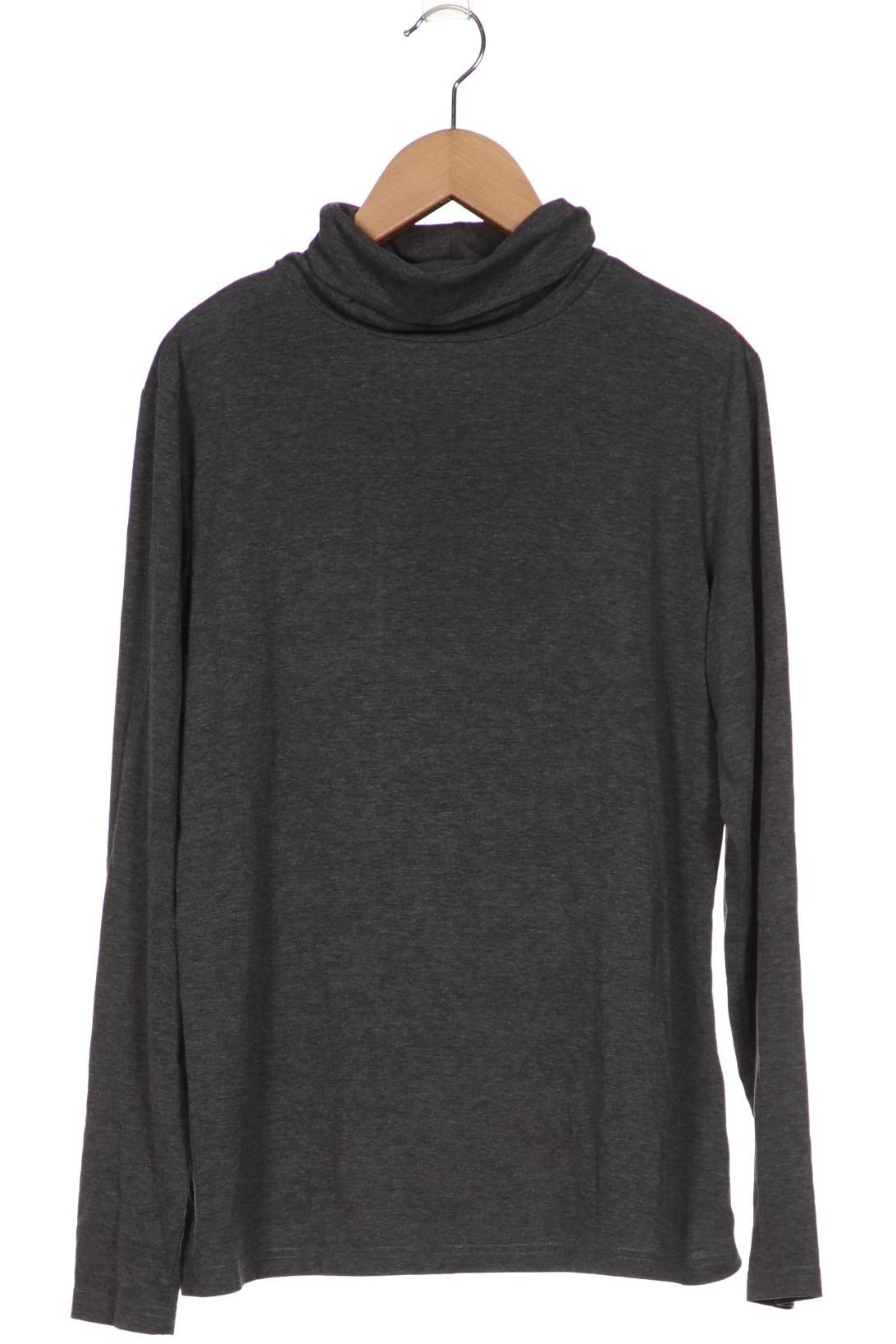 

soyaconcept Damen Pullover, grau