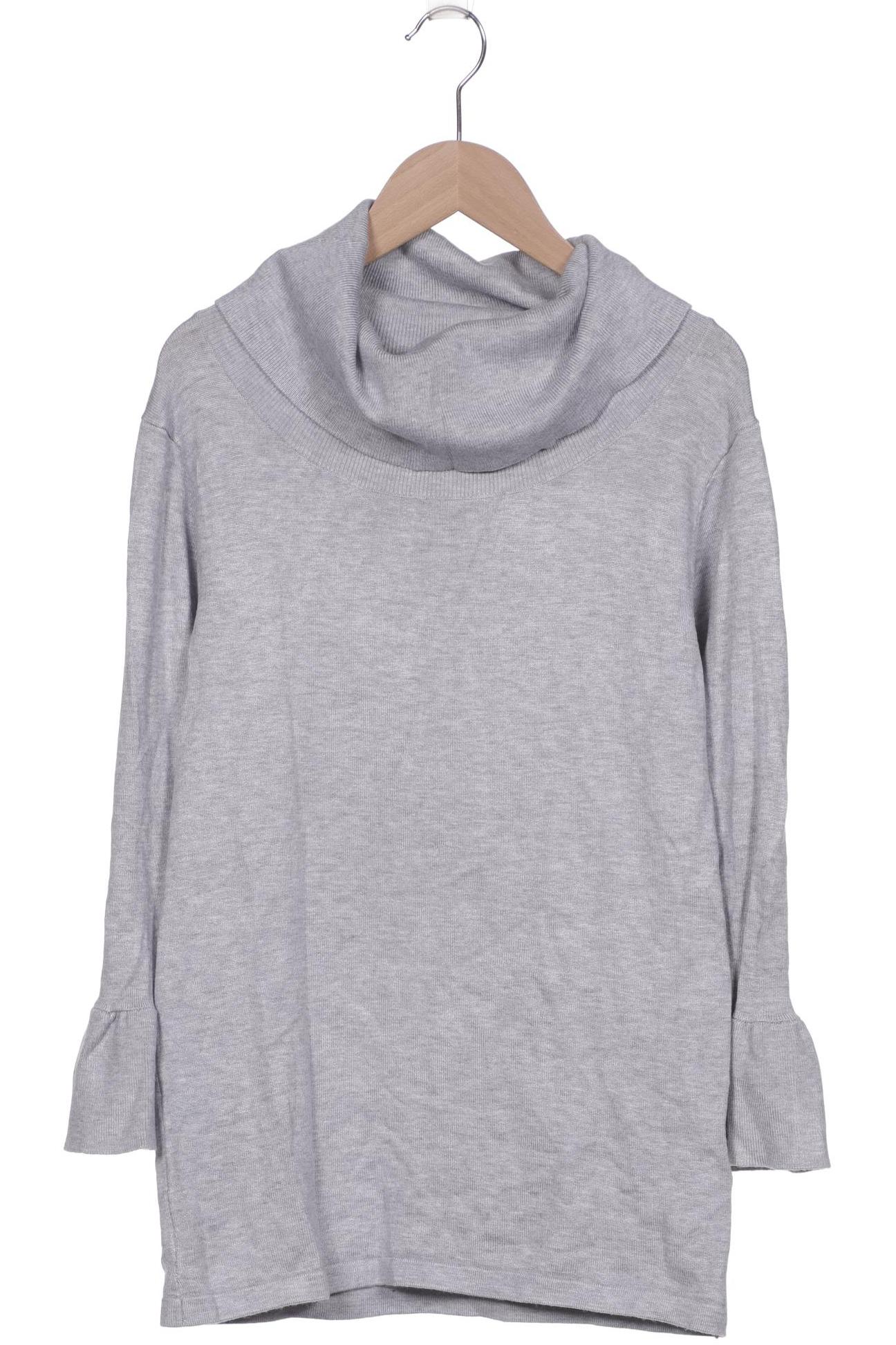 

soyaconcept Damen Pullover, grau