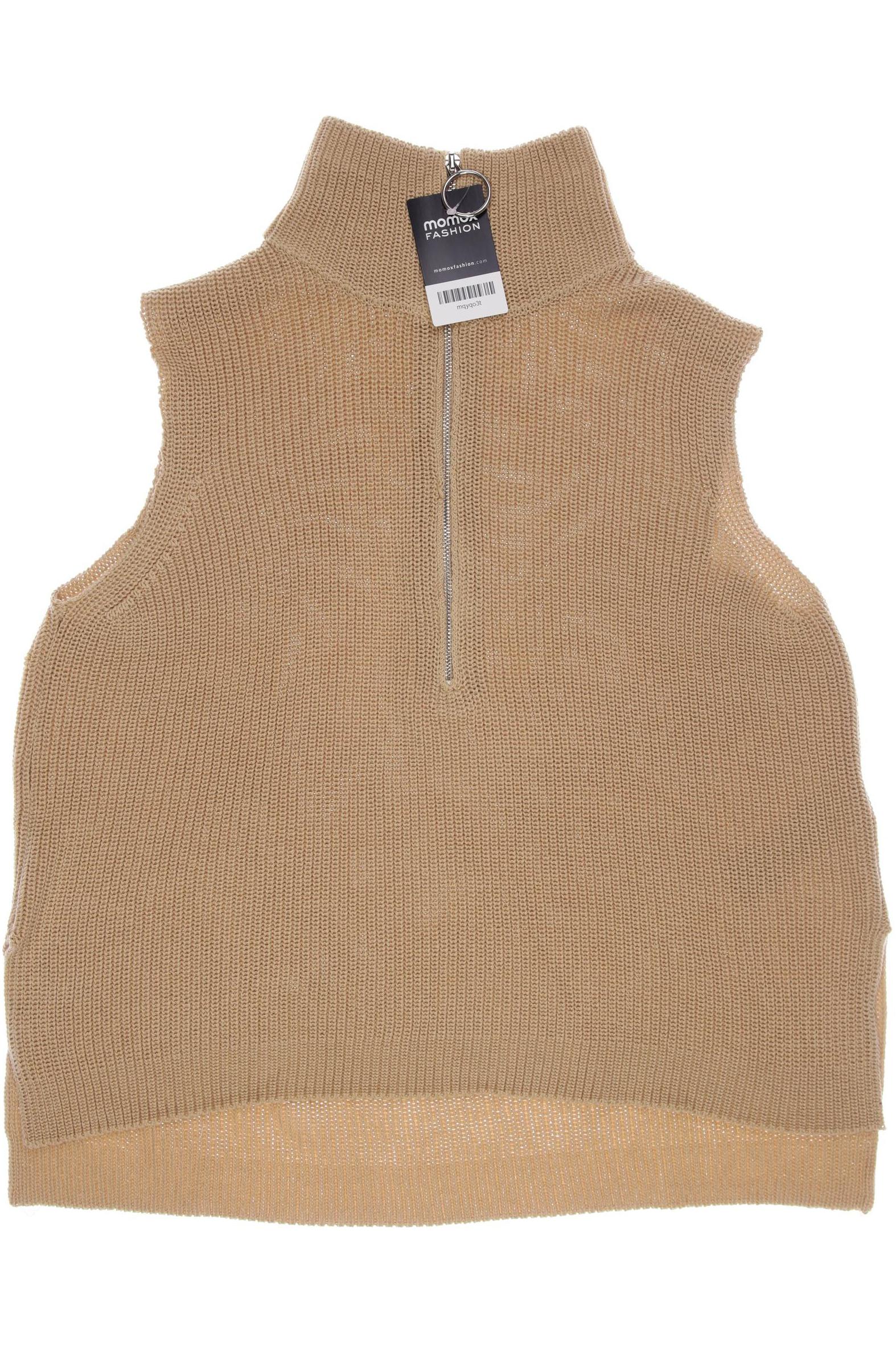 

soyaconcept Damen Pullover, beige