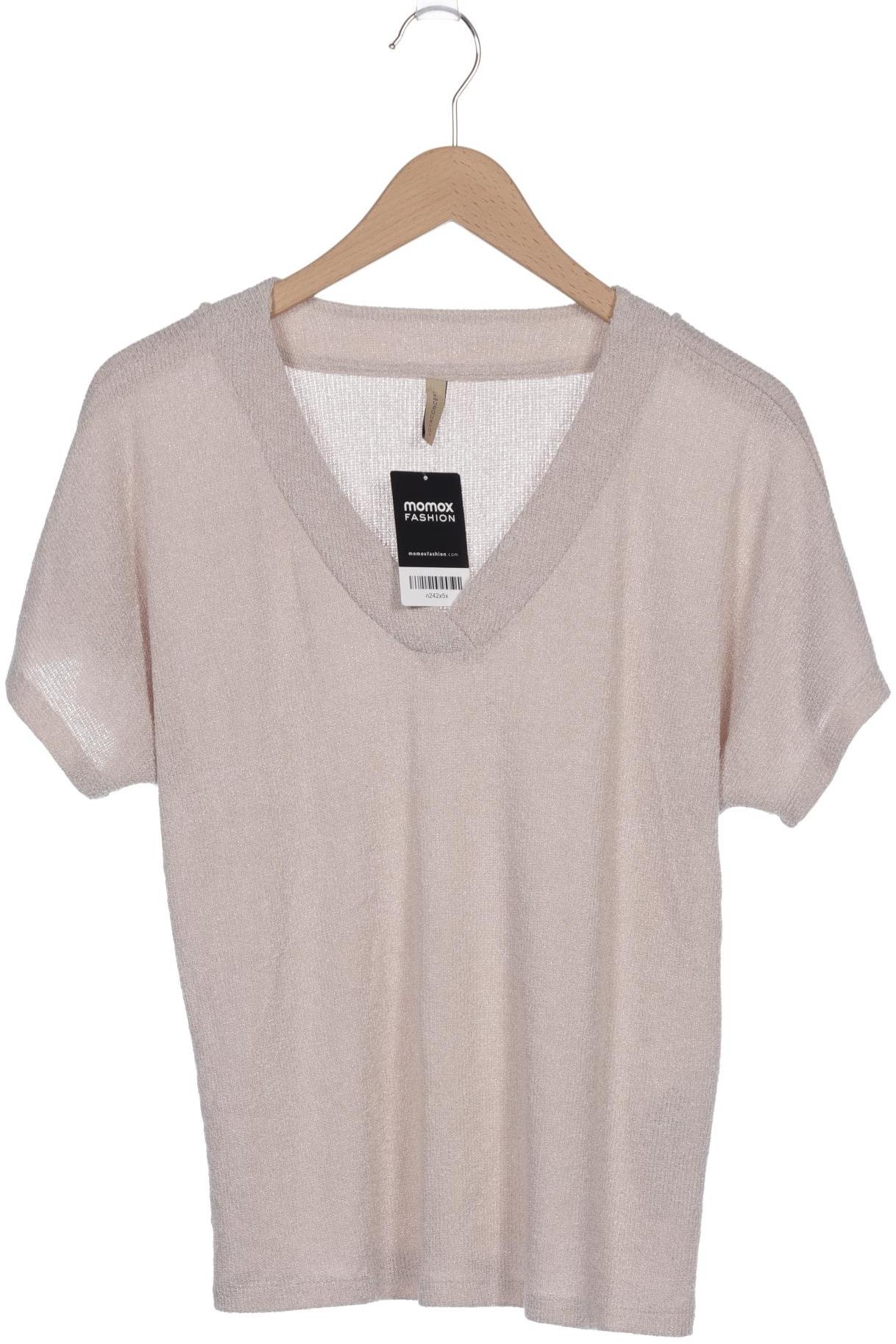 

soyaconcept Damen Pullover, beige