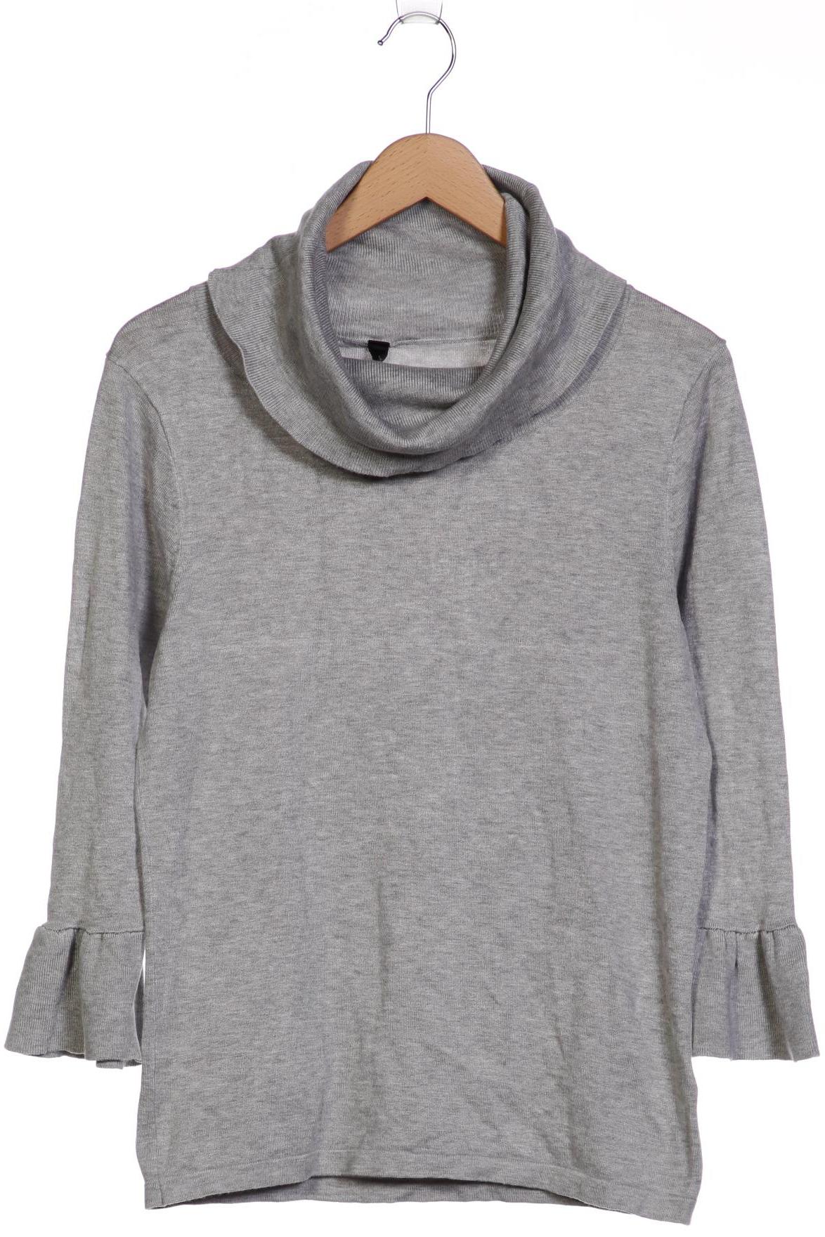 

soyaconcept Damen Pullover, grau