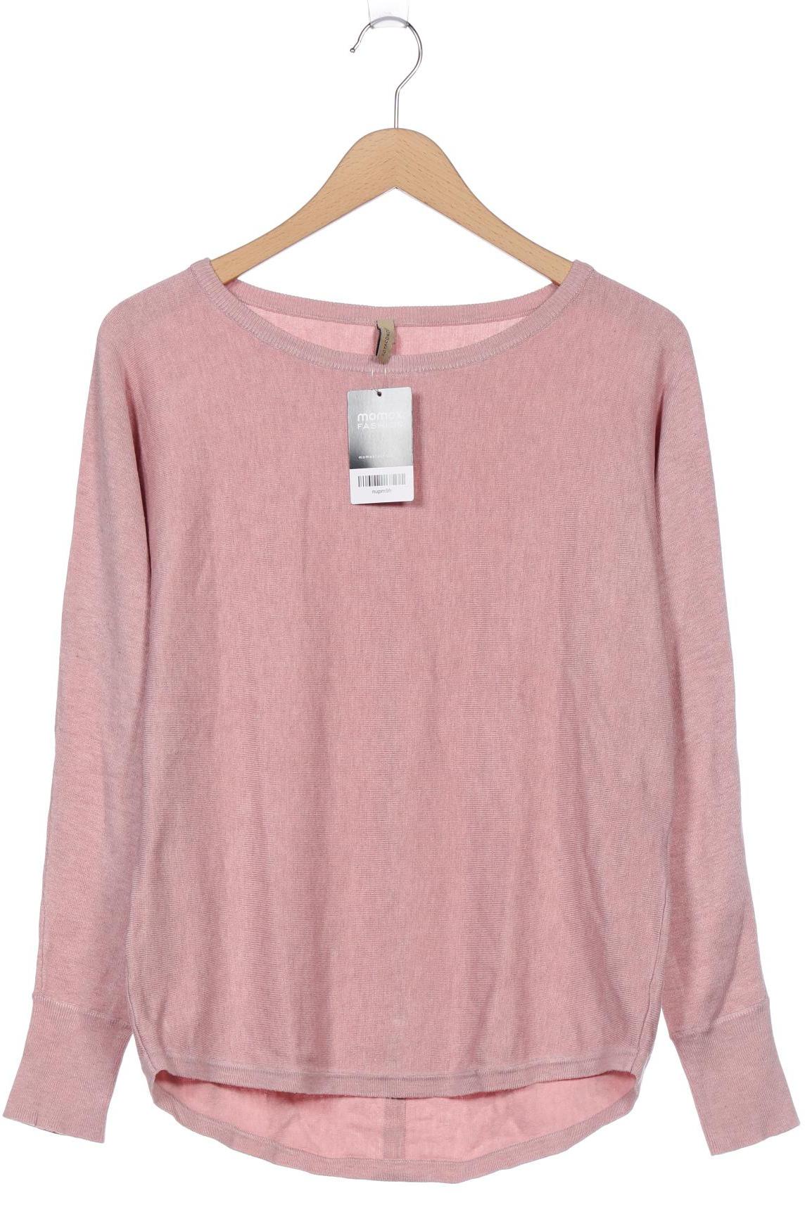 

soyaconcept Damen Pullover, pink