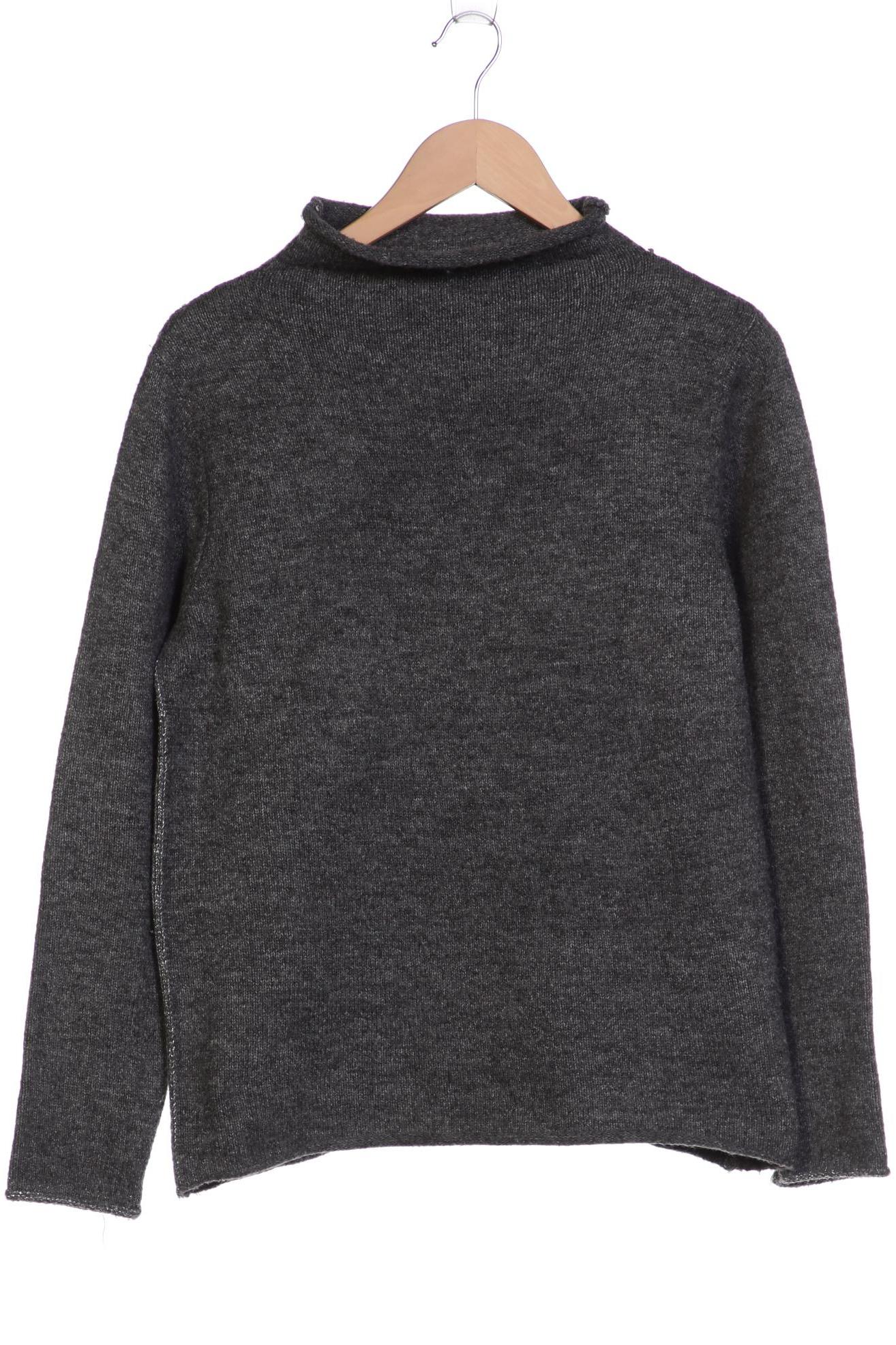 

soyaconcept Damen Pullover, grau
