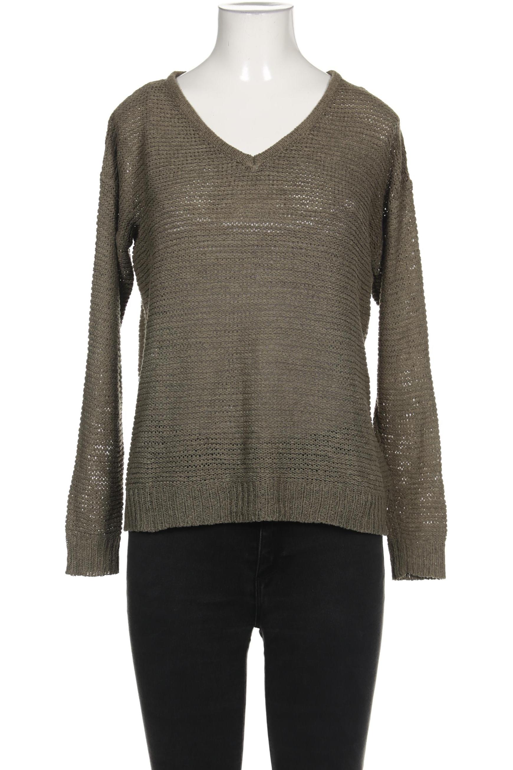 

soyaconcept Damen Pullover, grün