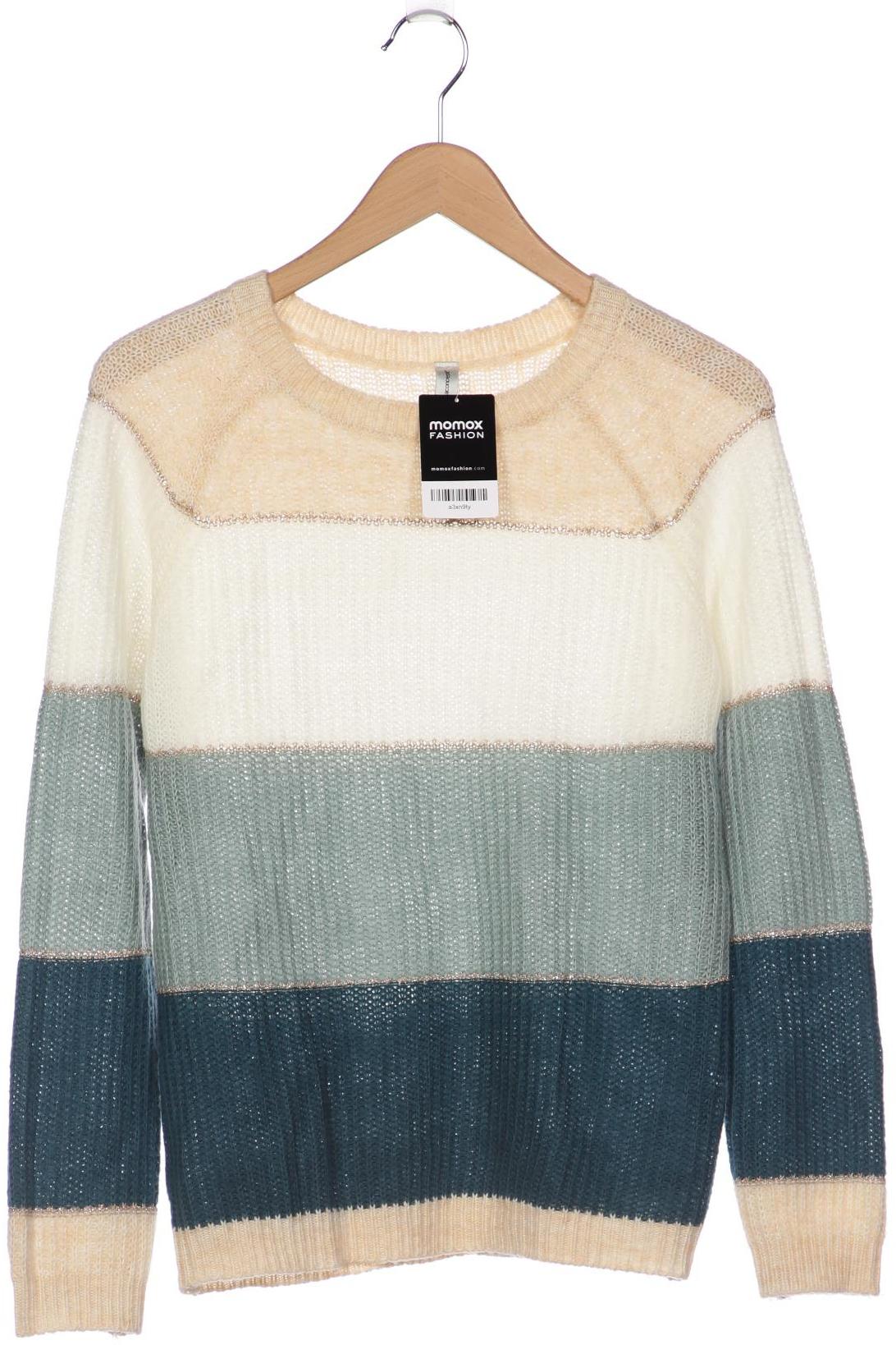 

soyaconcept Damen Pullover, mehrfarbig