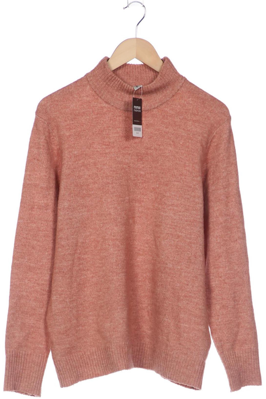 

soyaconcept Damen Pullover, pink
