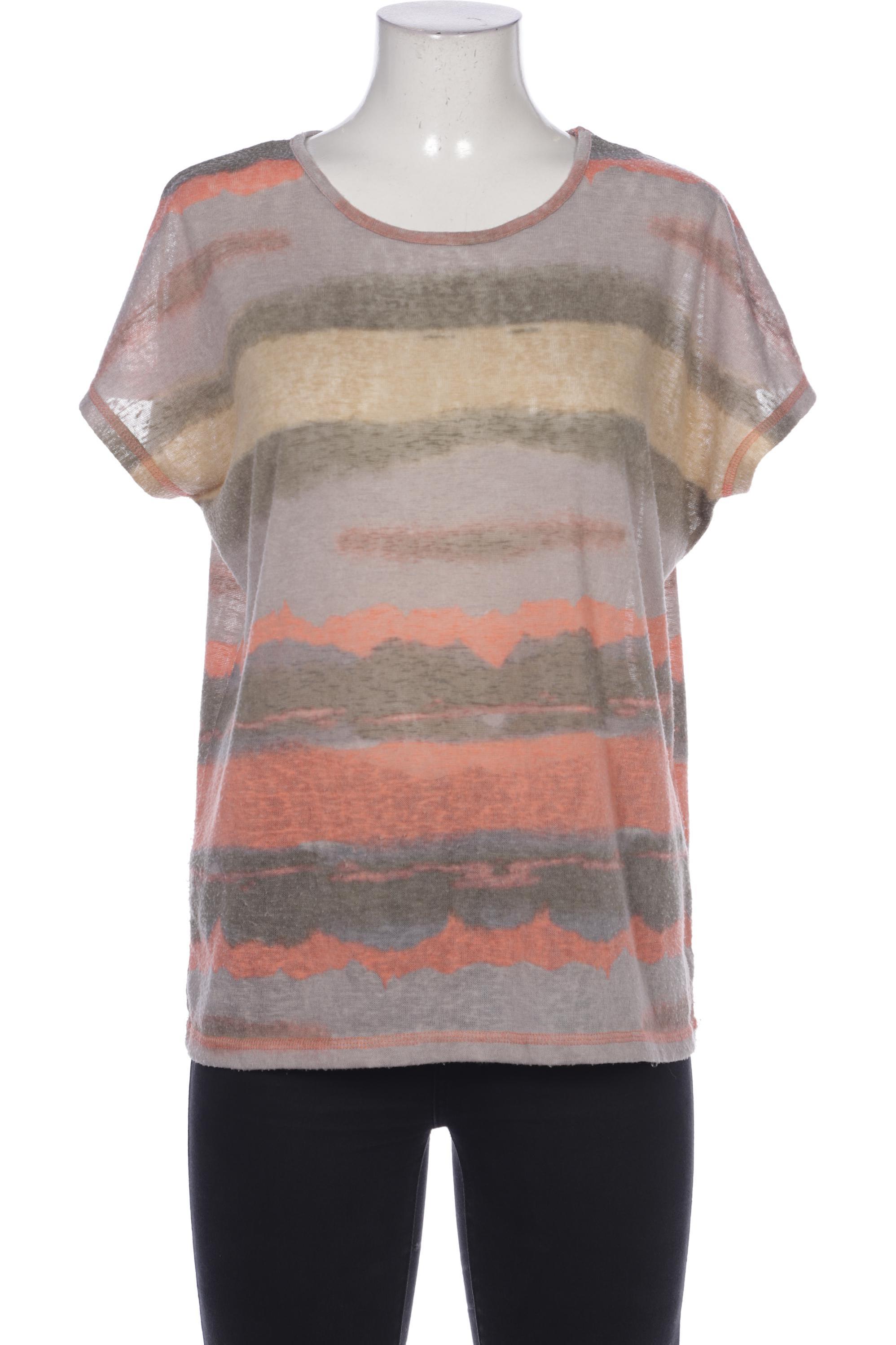 

soyaconcept Damen Pullover, grau, Gr. 44