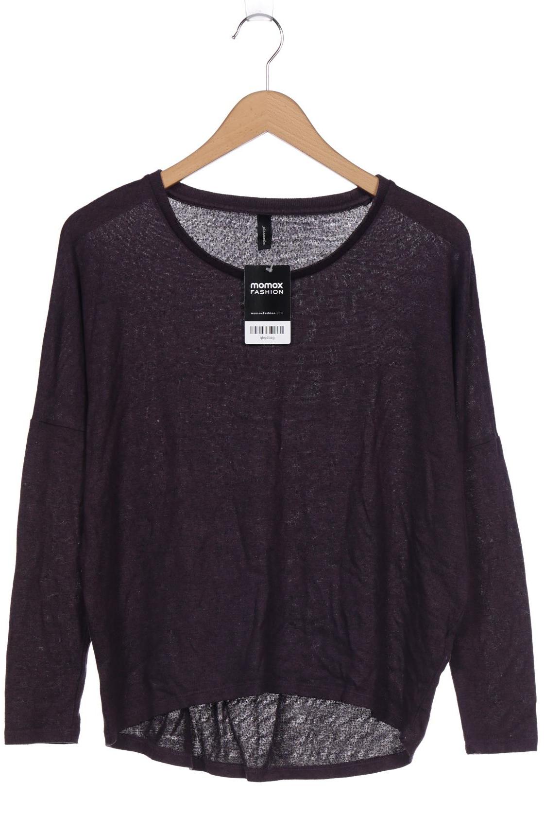 

soyaconcept Damen Pullover, flieder