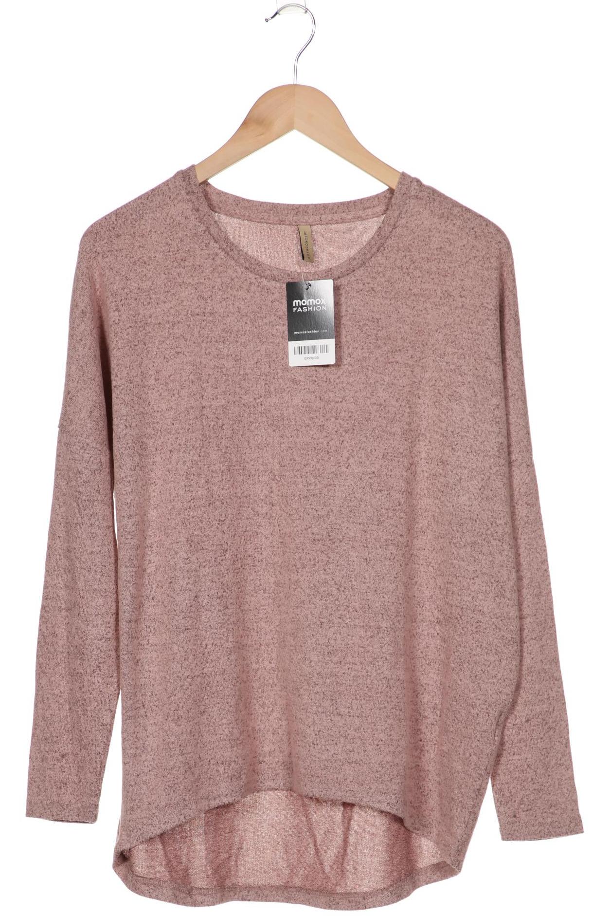 

soyaconcept Damen Pullover, pink