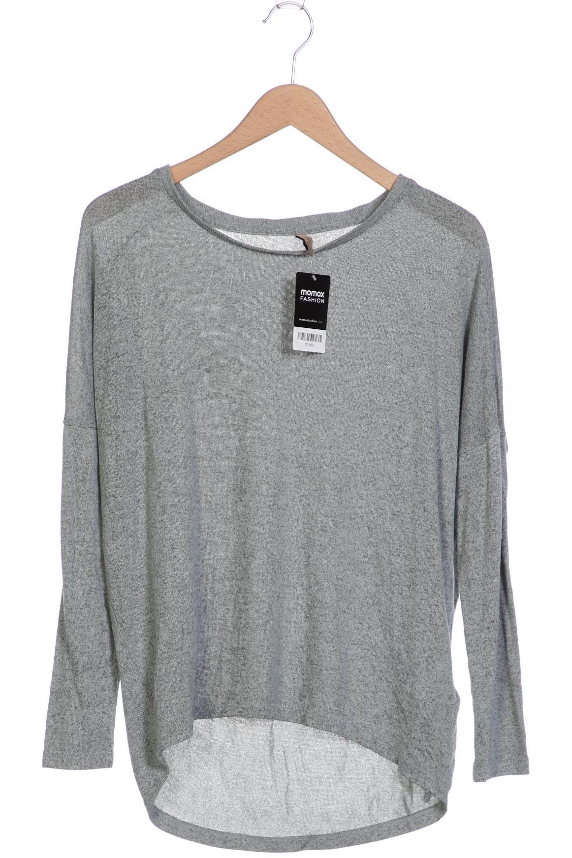 

soyaconcept Damen Pullover, türkis