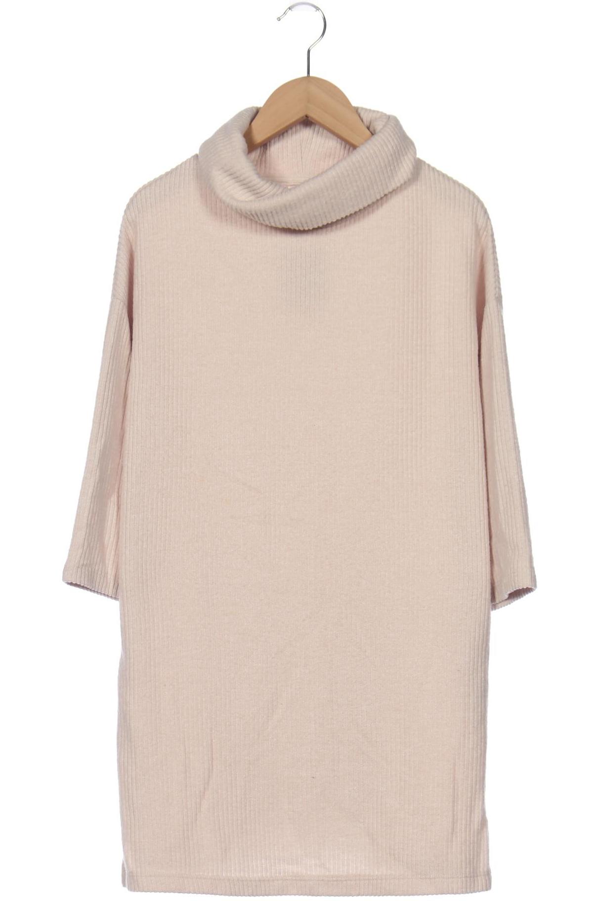 

soyaconcept Damen Pullover, beige