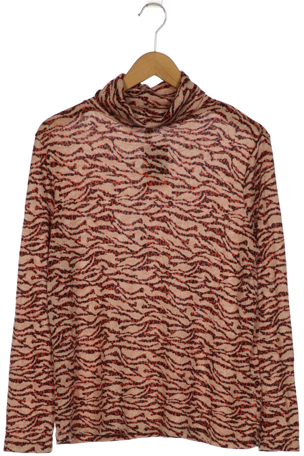 

soyaconcept Damen Pullover, pink