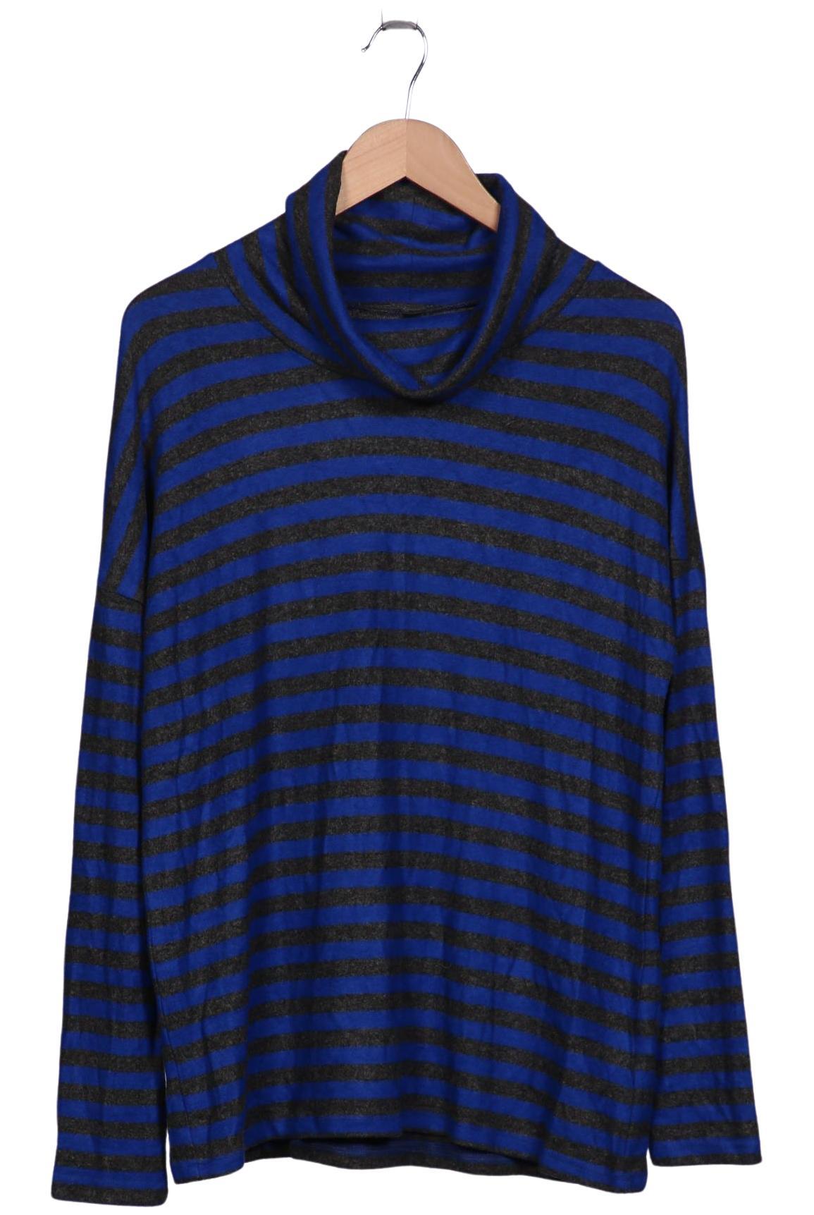 

soyaconcept Damen Pullover, mehrfarbig, Gr. 42