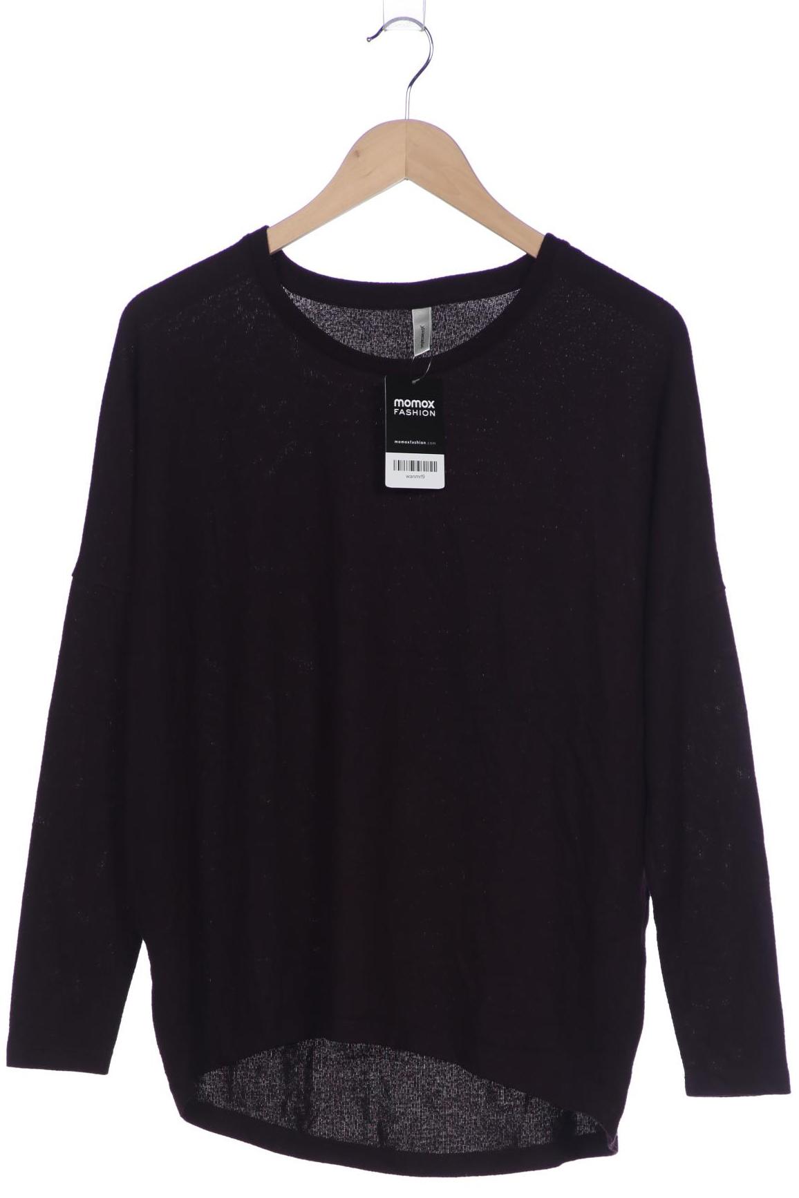Thumbnail - soyaconcept Damen Pullover, flieder, Gr. 36