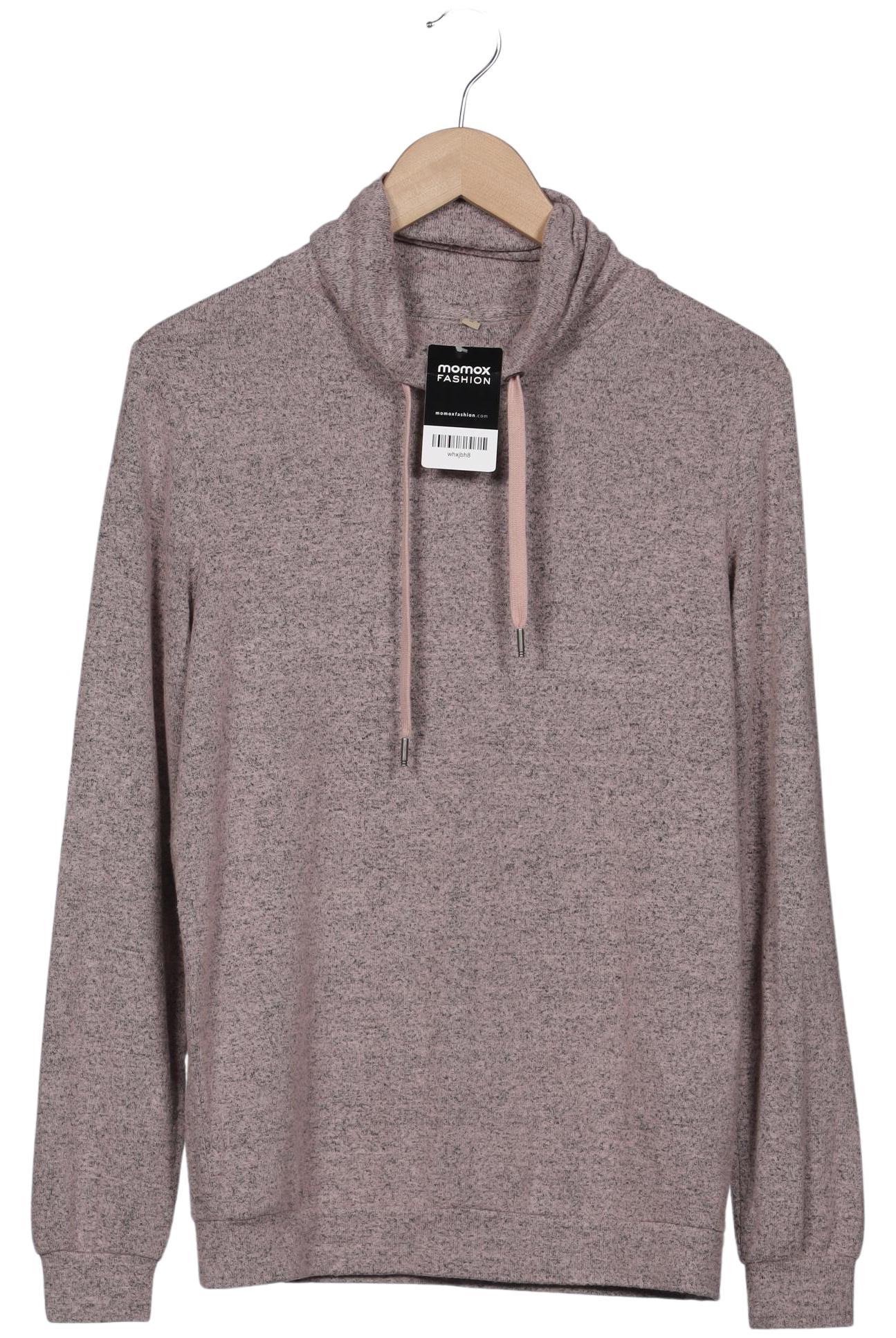 

soyaconcept Damen Pullover, pink, Gr. 34