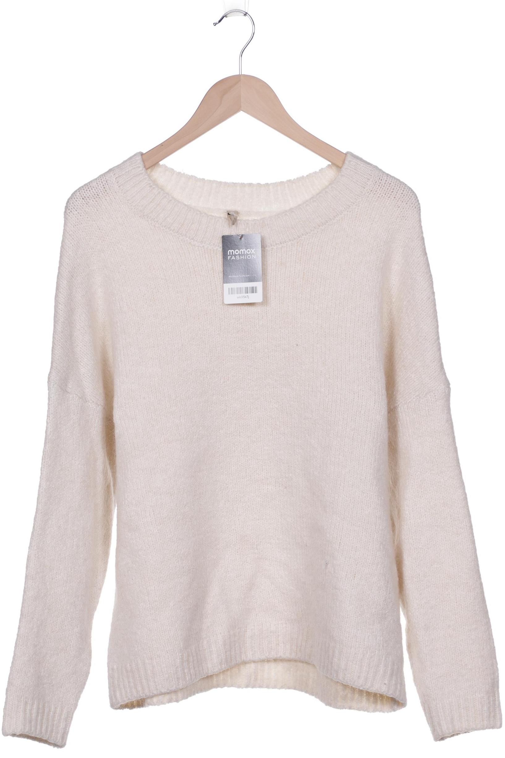 

soyaconcept Damen Pullover, beige