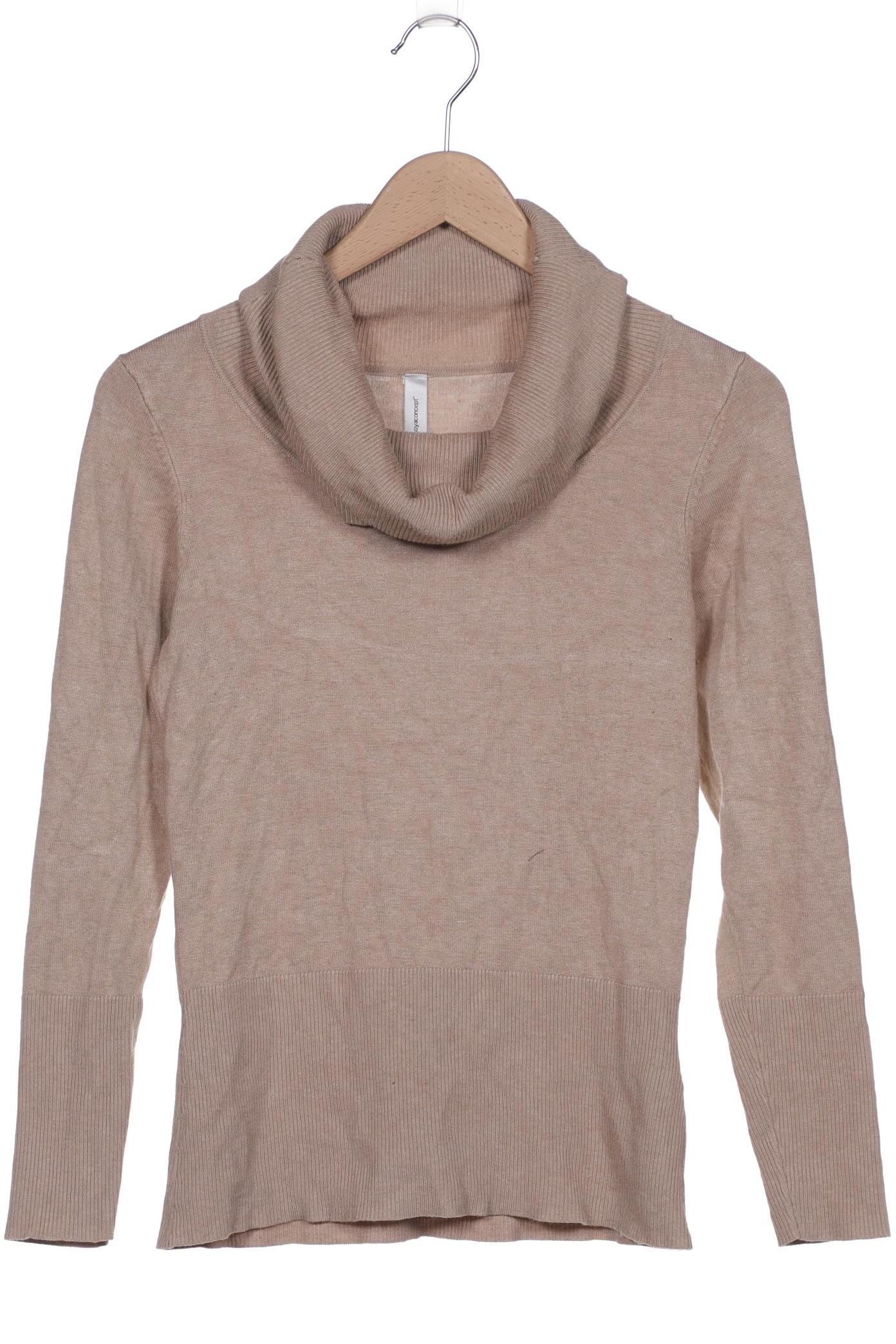 

soyaconcept Damen Pullover, beige