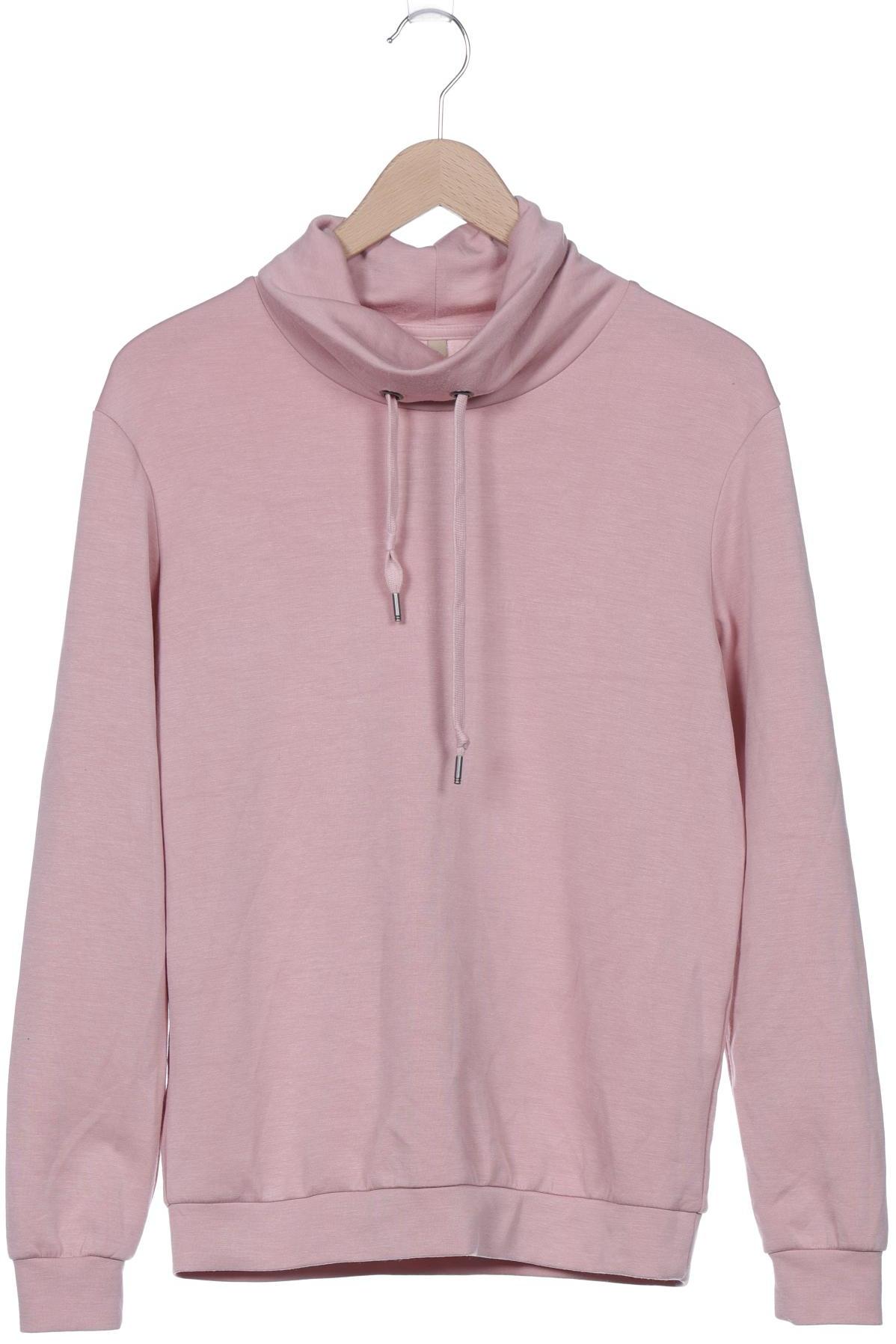 

soyaconcept Damen Pullover, pink, Gr. 36