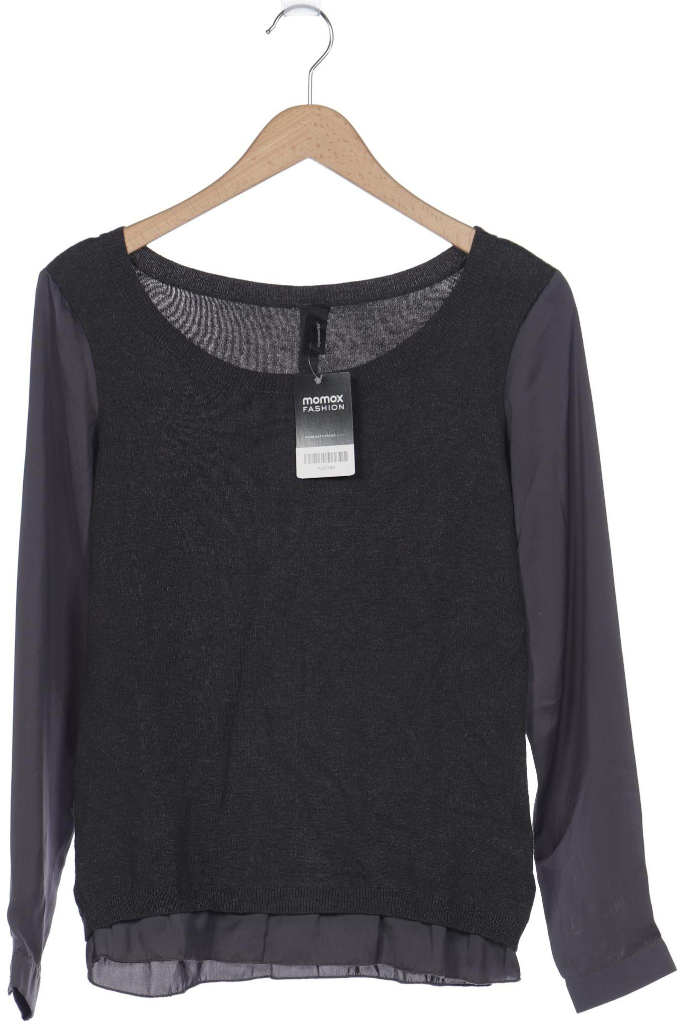 

soyaconcept Damen Pullover, grau