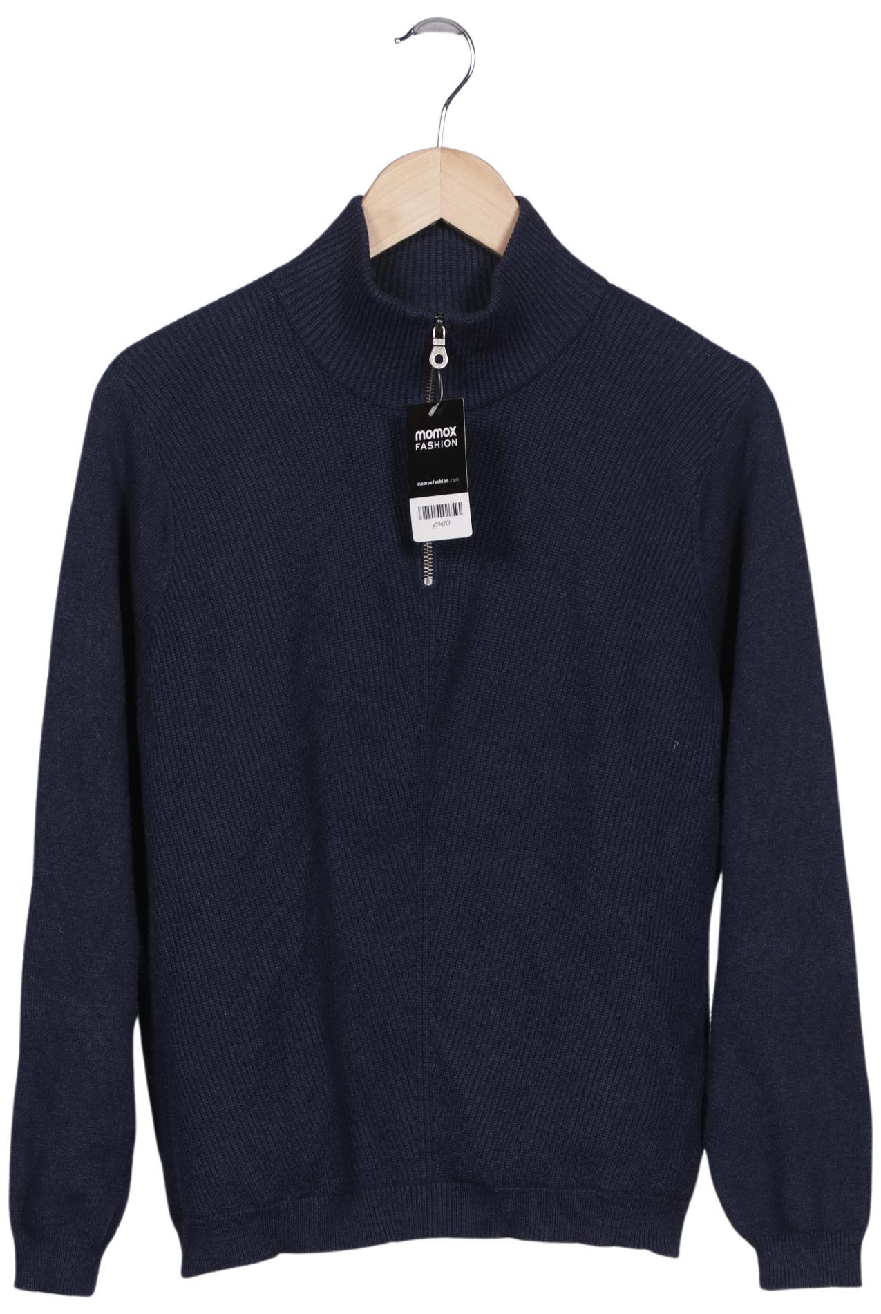 

soyaconcept Damen Pullover, marineblau, Gr. 38