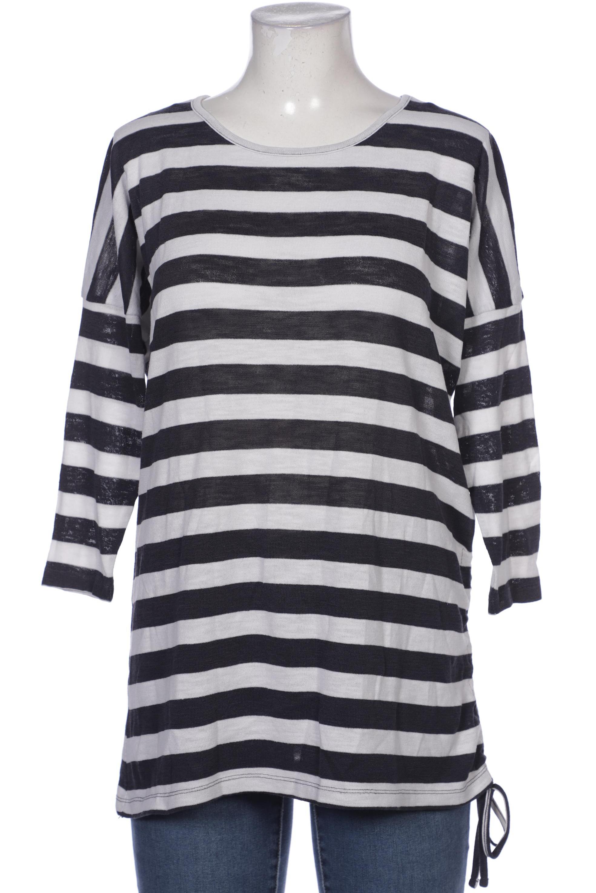 

soyaconcept Damen Pullover, marineblau, Gr. 42