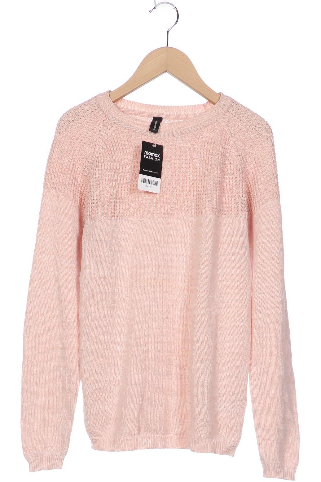 

soyaconcept Damen Pullover, pink