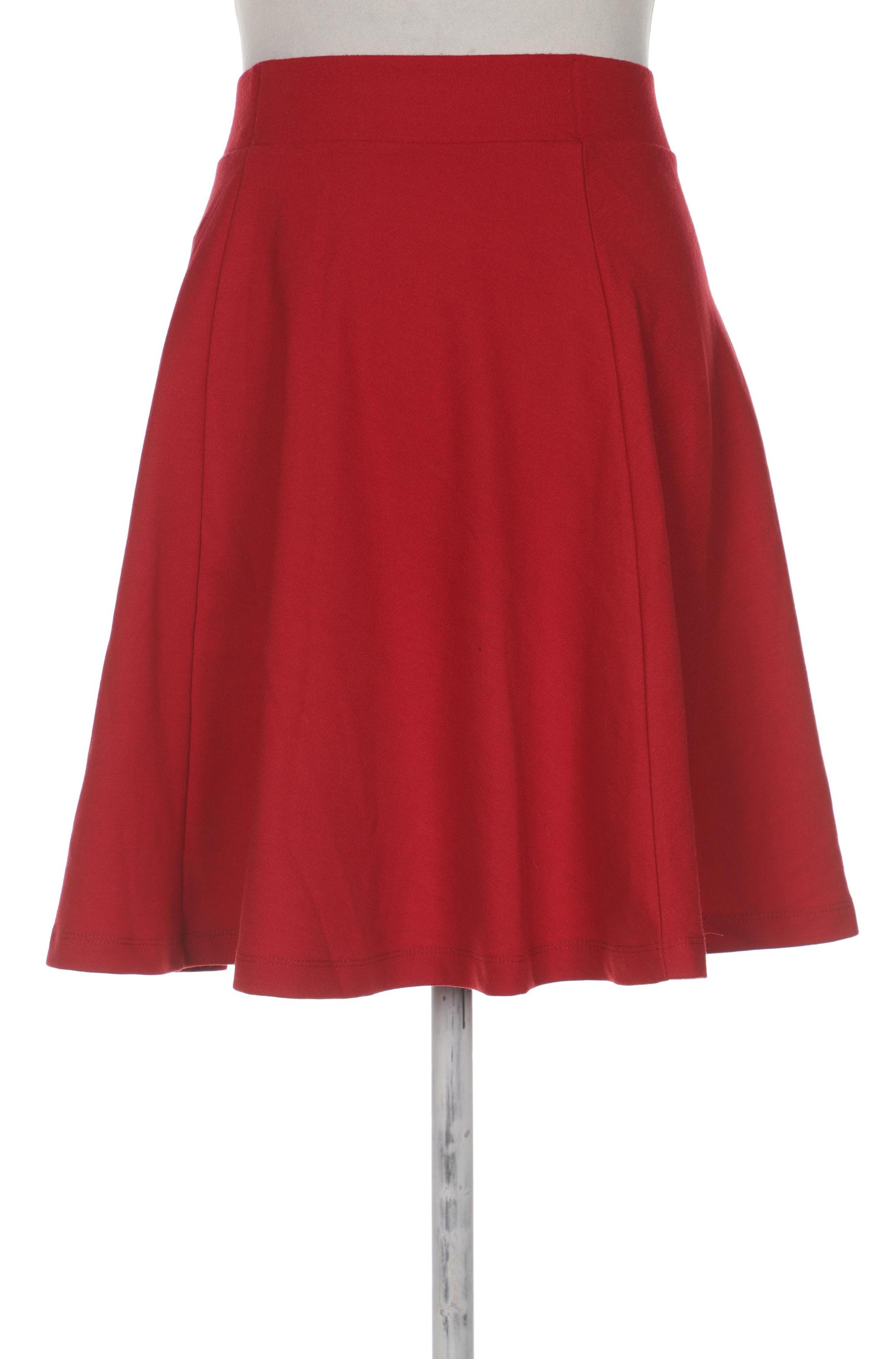 

soyaconcept Damen Rock, rot