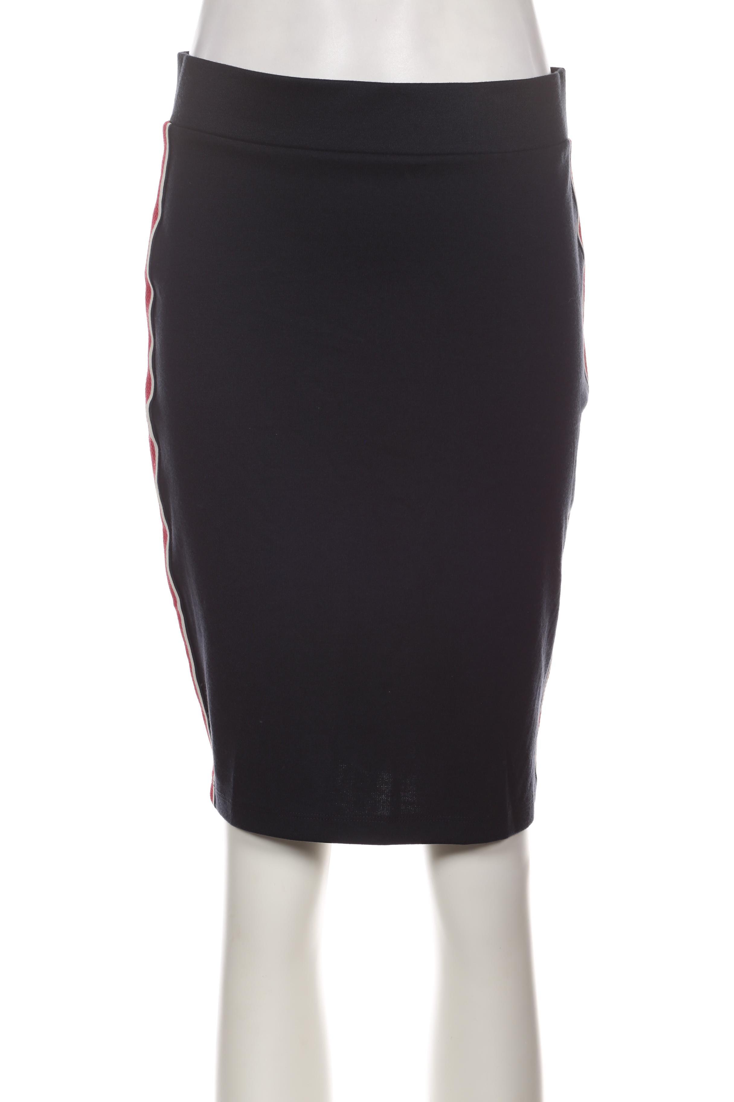 

soyaconcept Damen Rock, marineblau