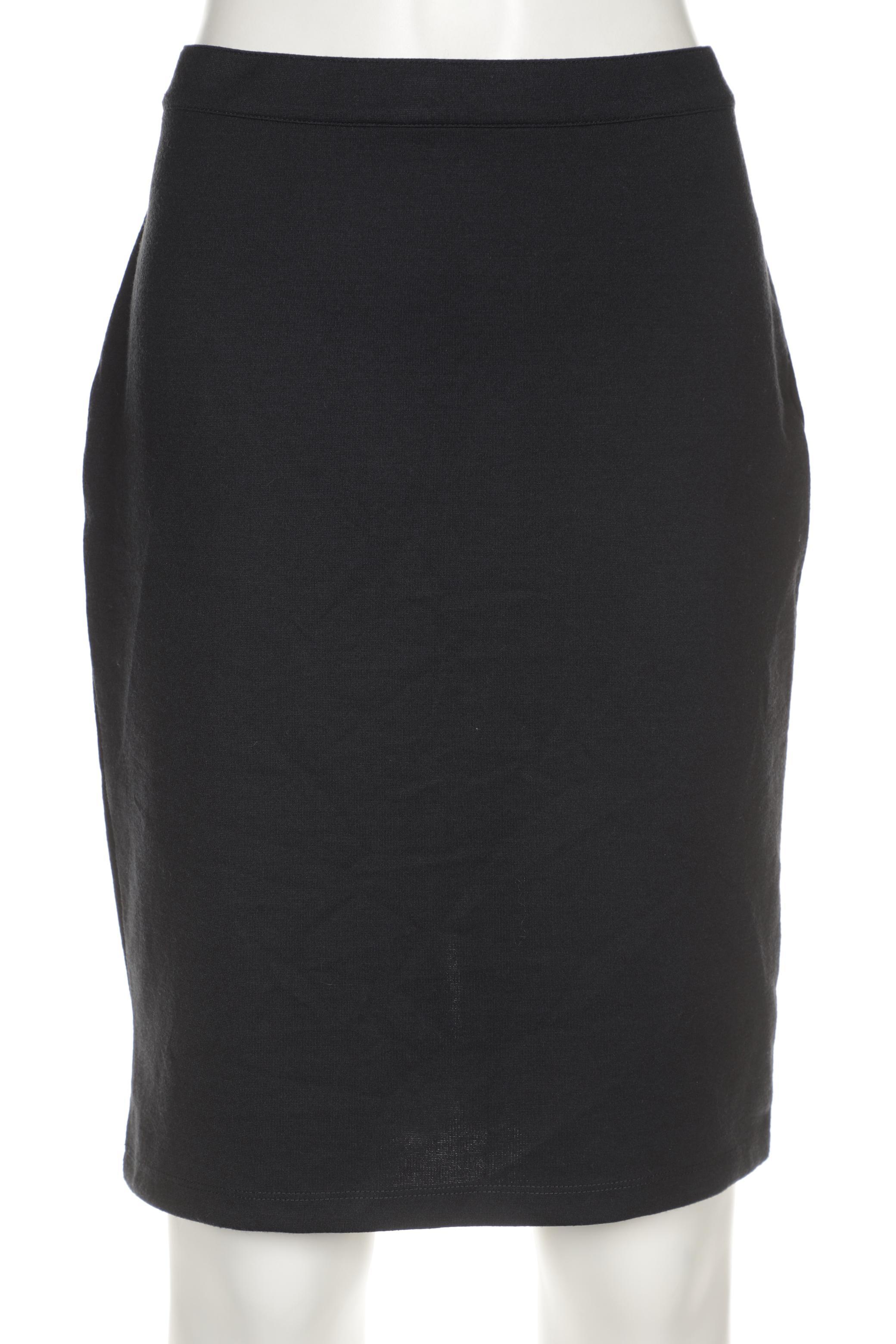 

soyaconcept Damen Rock, marineblau
