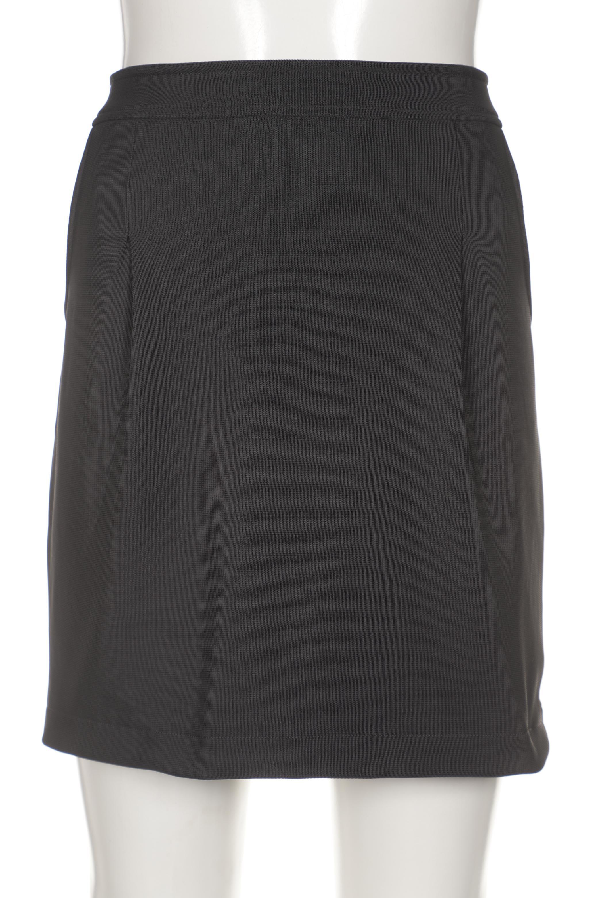 

soyaconcept Damen Rock, grau