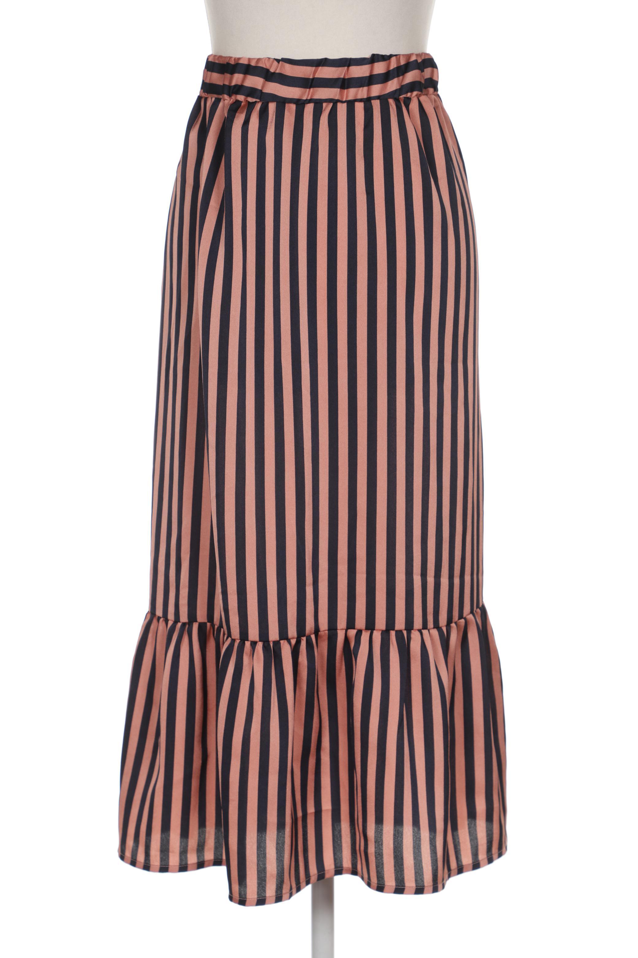 

soyaconcept Damen Rock, pink