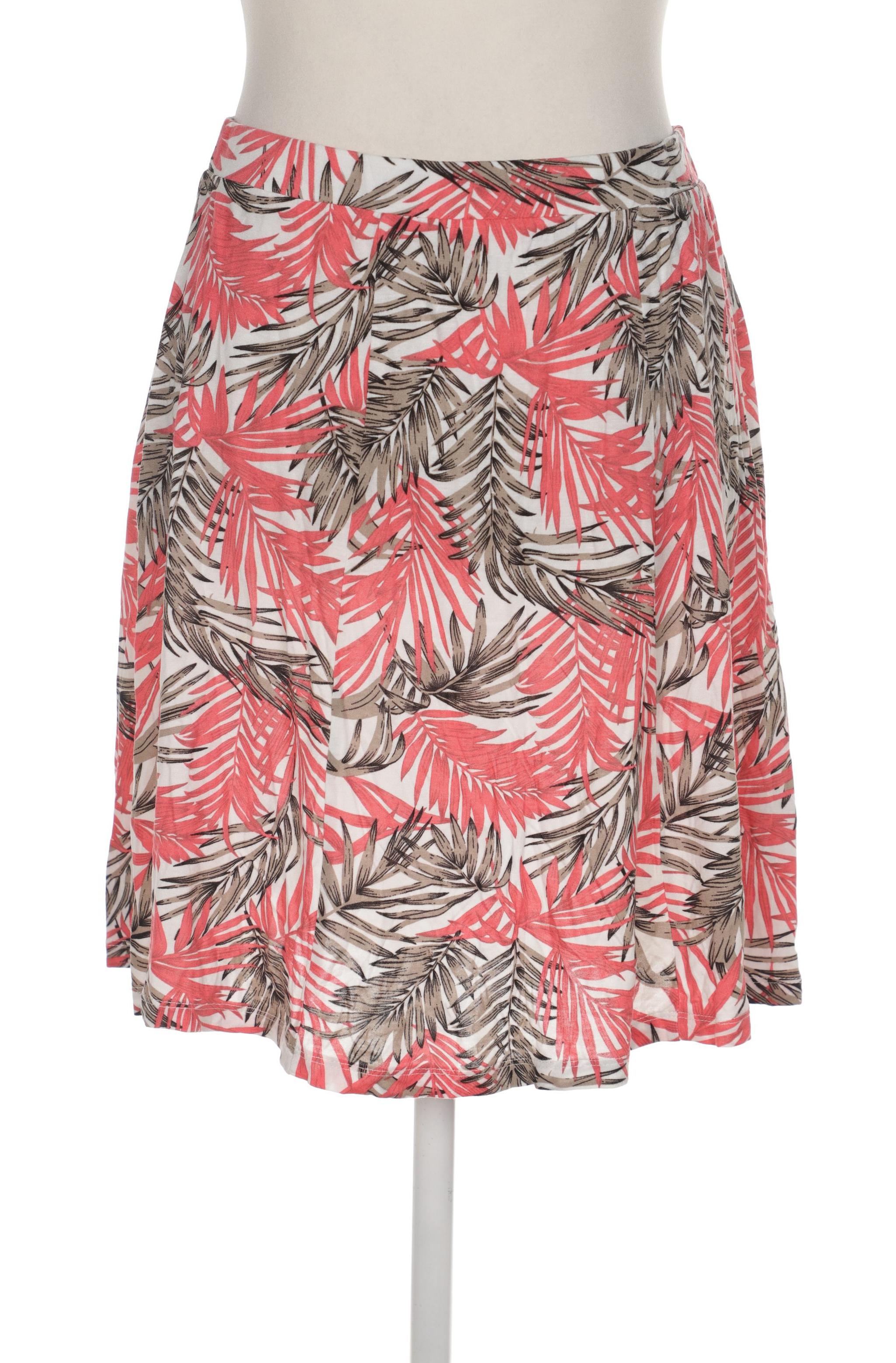 

soyaconcept Damen Rock, pink