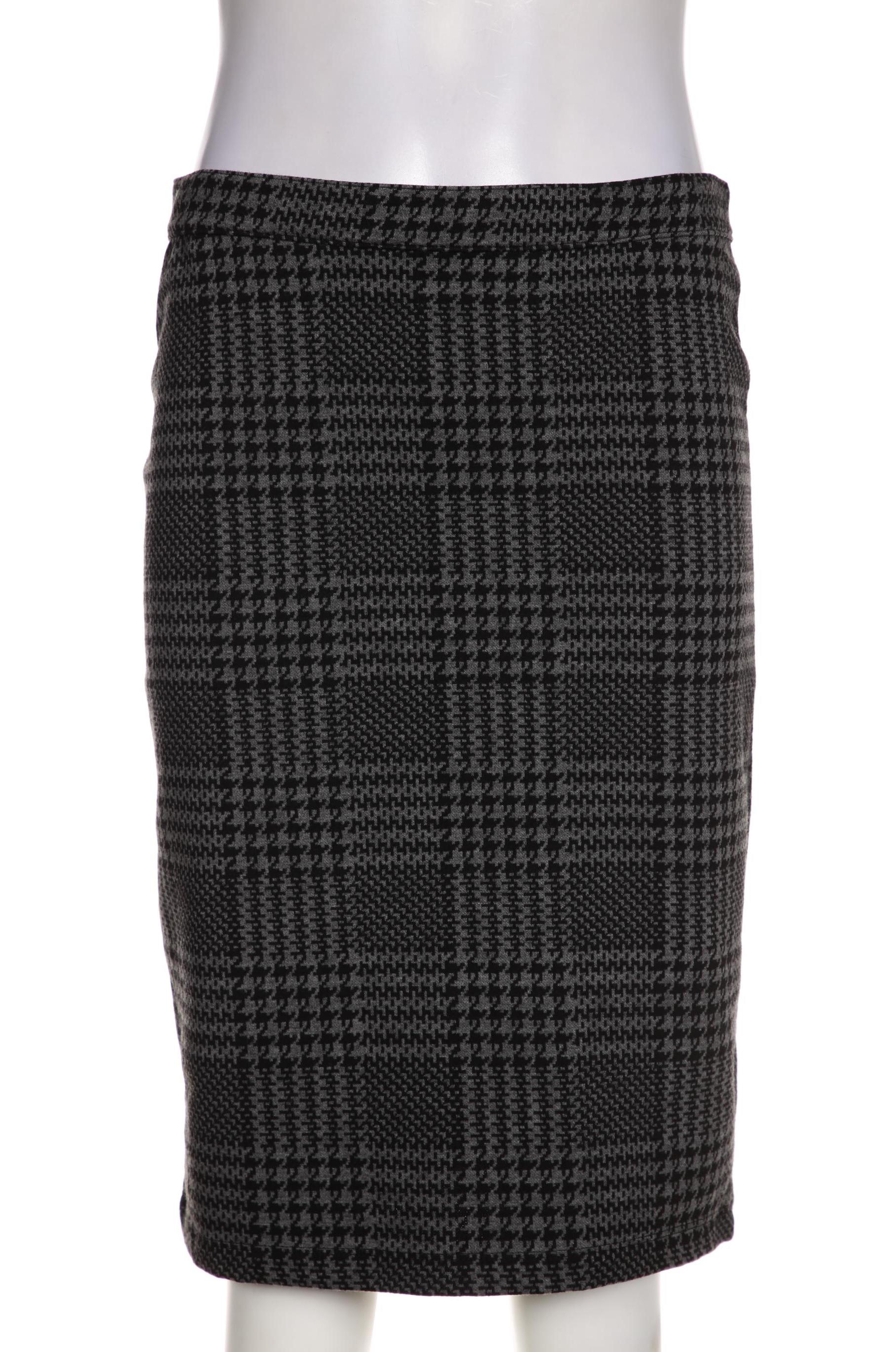 

soyaconcept Damen Rock, grau