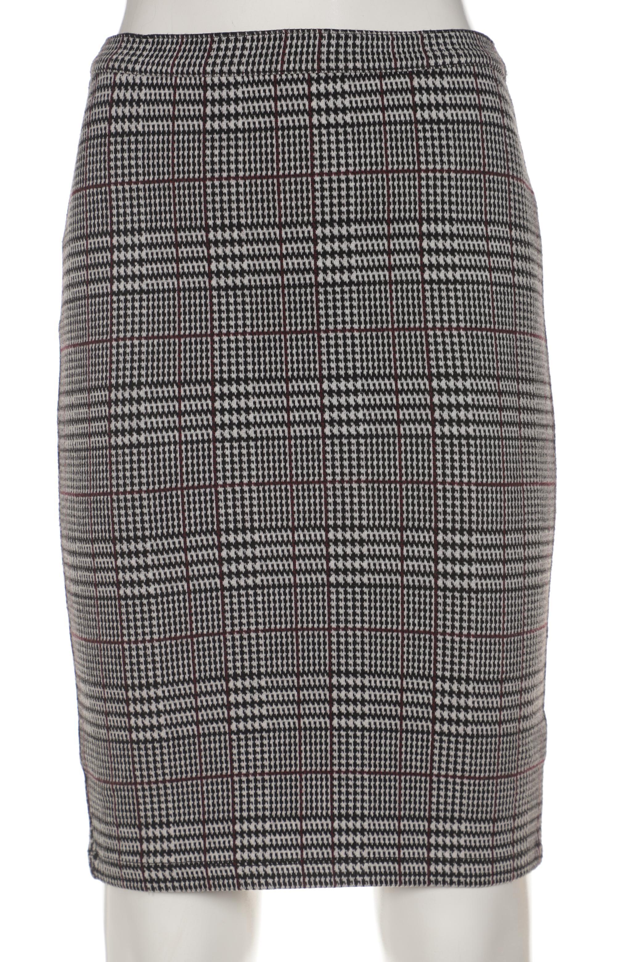 

soyaconcept Damen Rock, beige