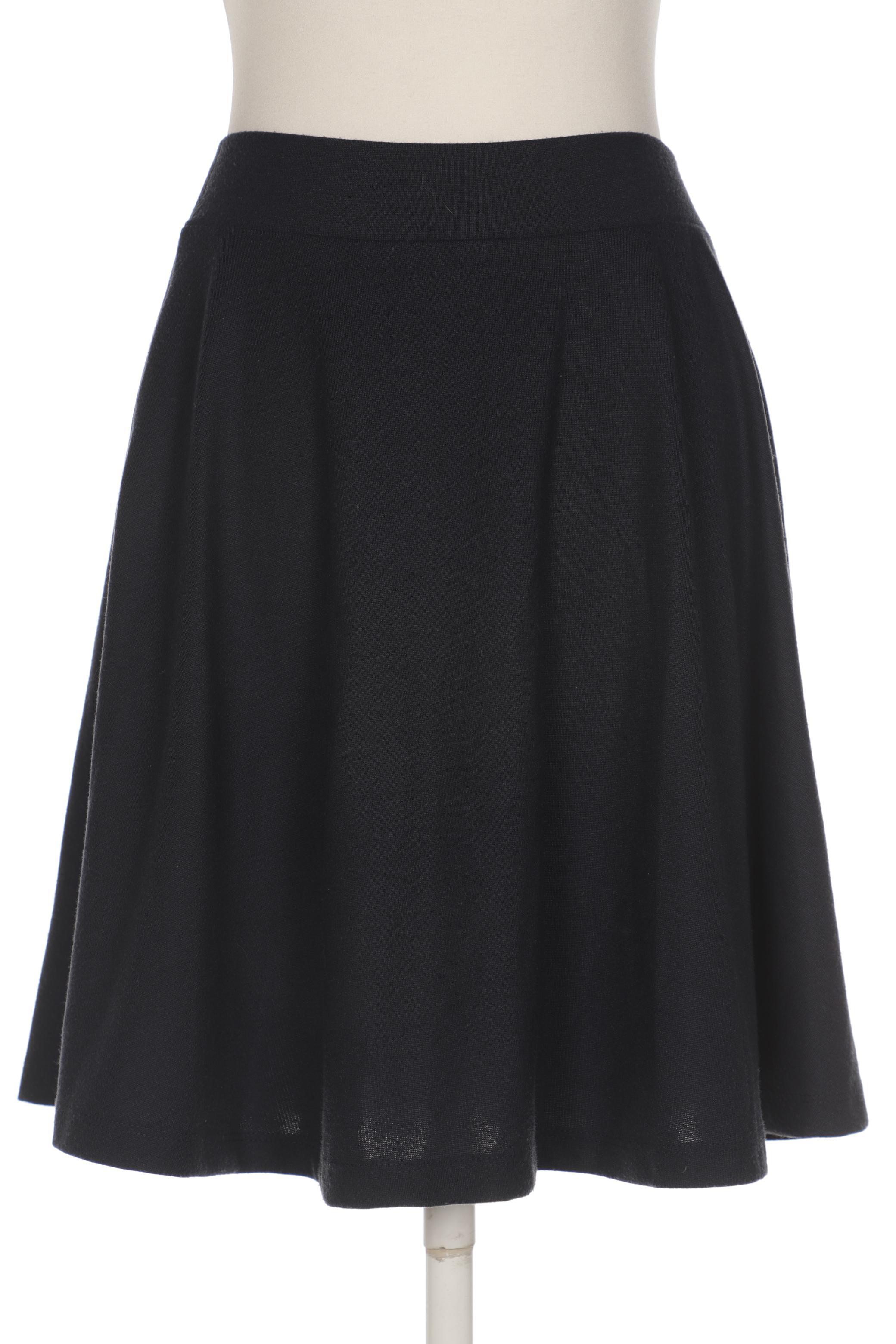 

soyaconcept Damen Rock, marineblau