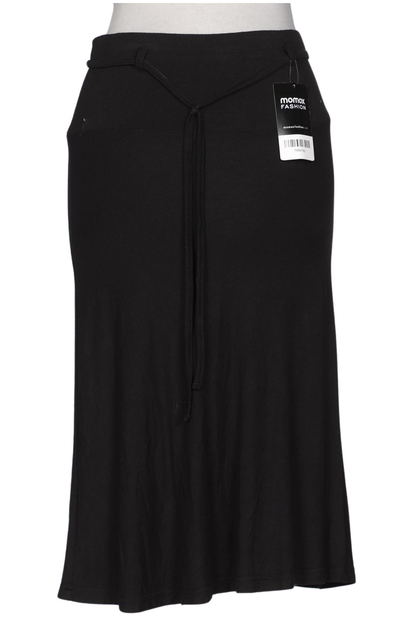 

soyaconcept Damen Rock, mehrfarbig, Gr. 34