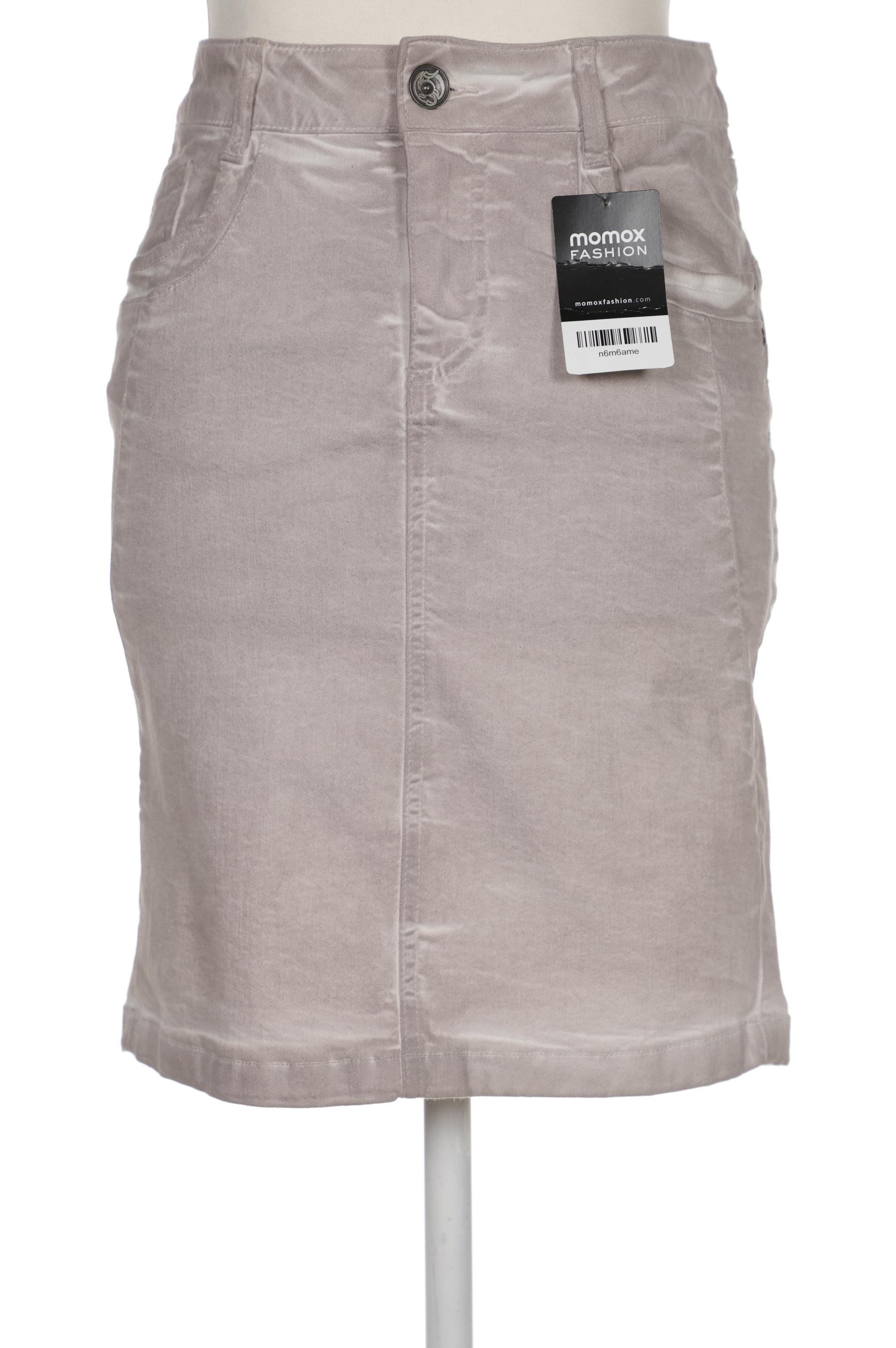 

soyaconcept Damen Rock, pink
