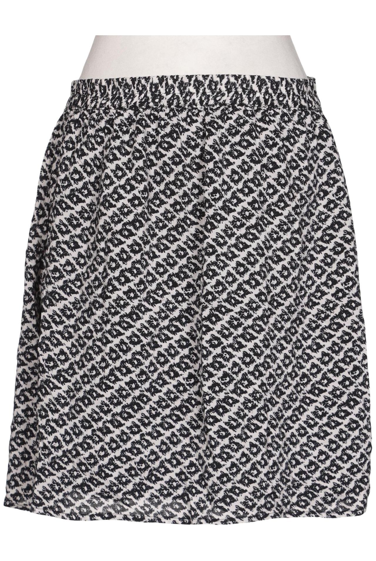 

soyaconcept Damen Rock, mehrfarbig, Gr. 42