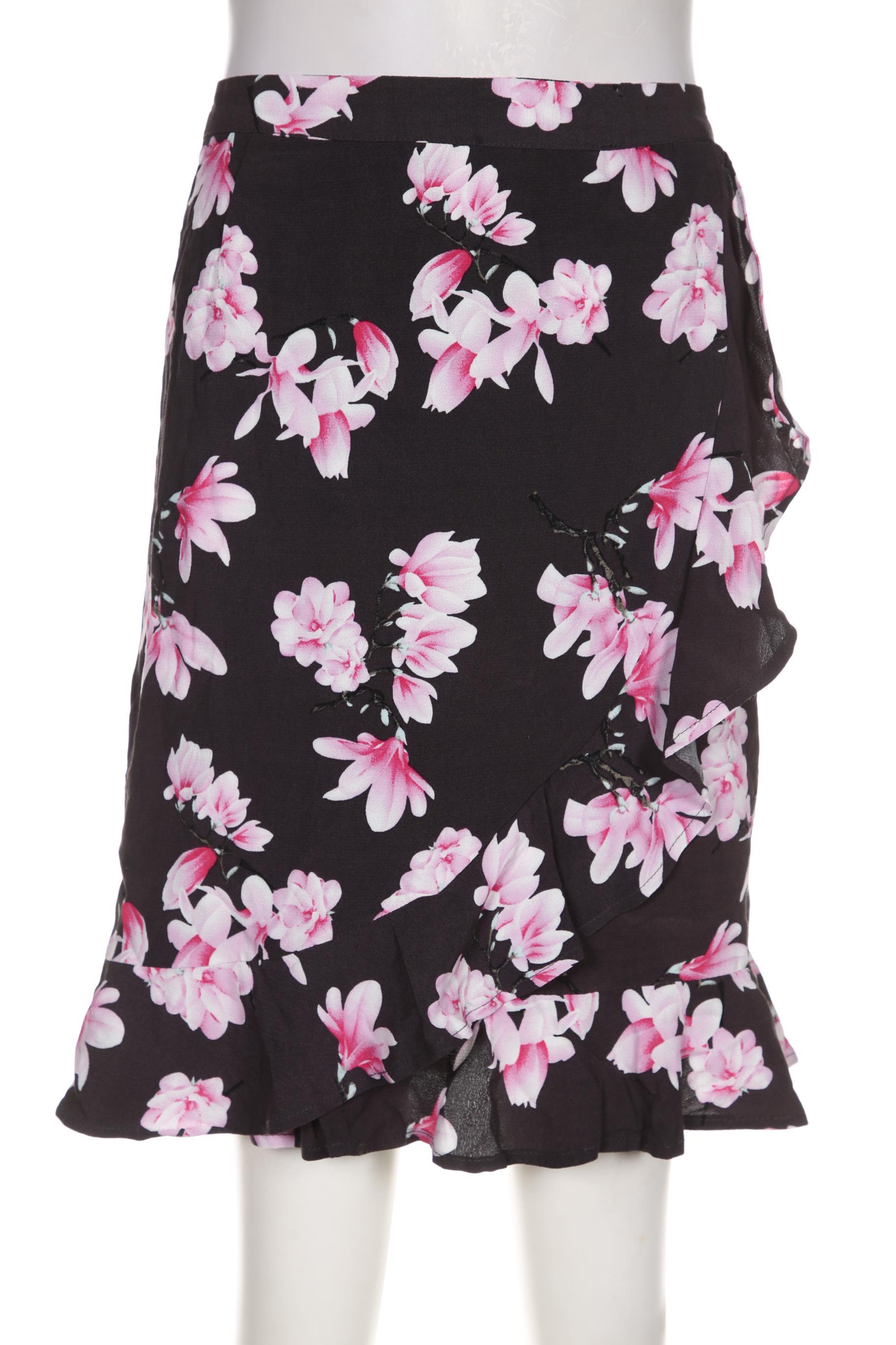 

soyaconcept Damen Rock, grau