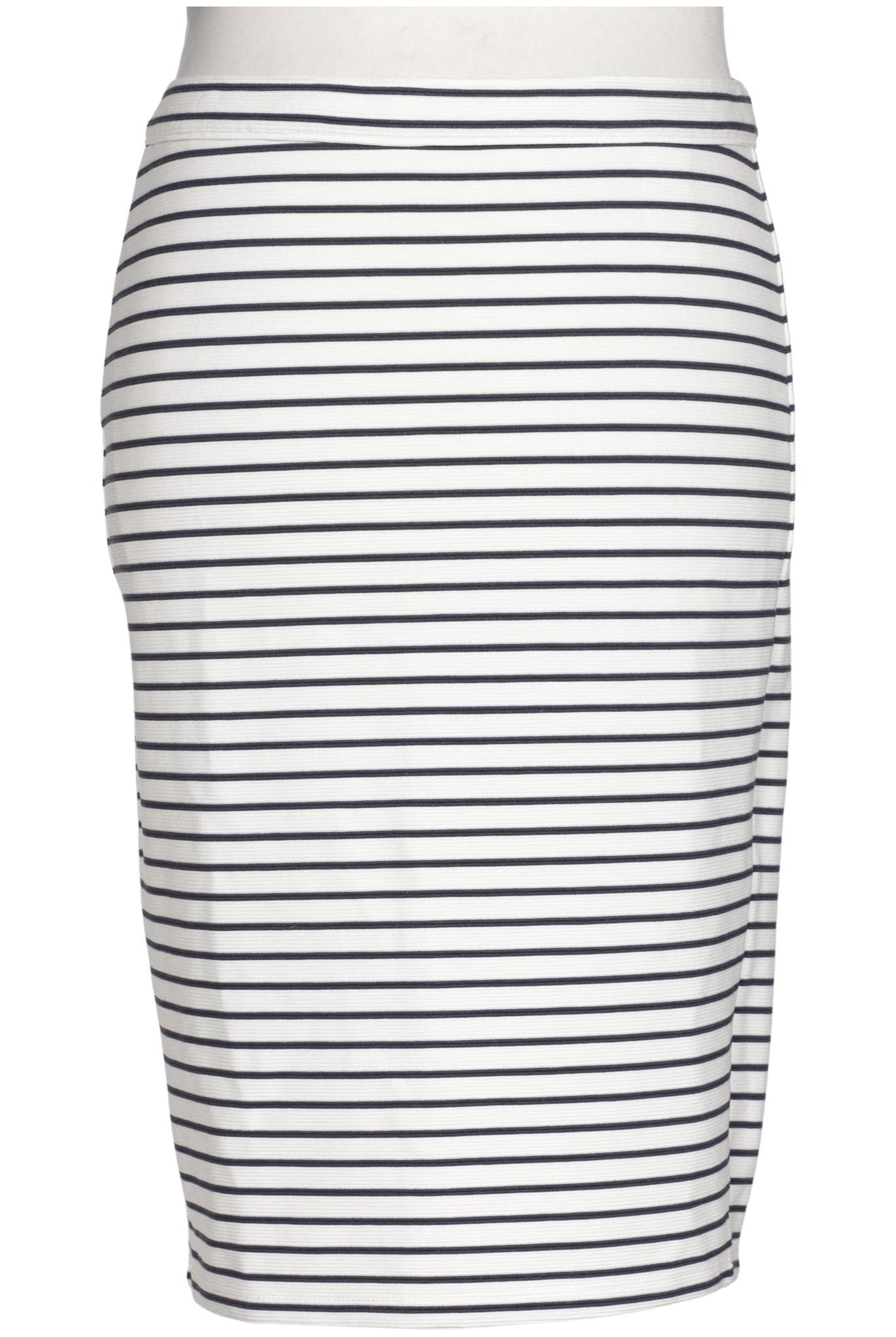 

soyaconcept Damen Rock, mehrfarbig, Gr. 42