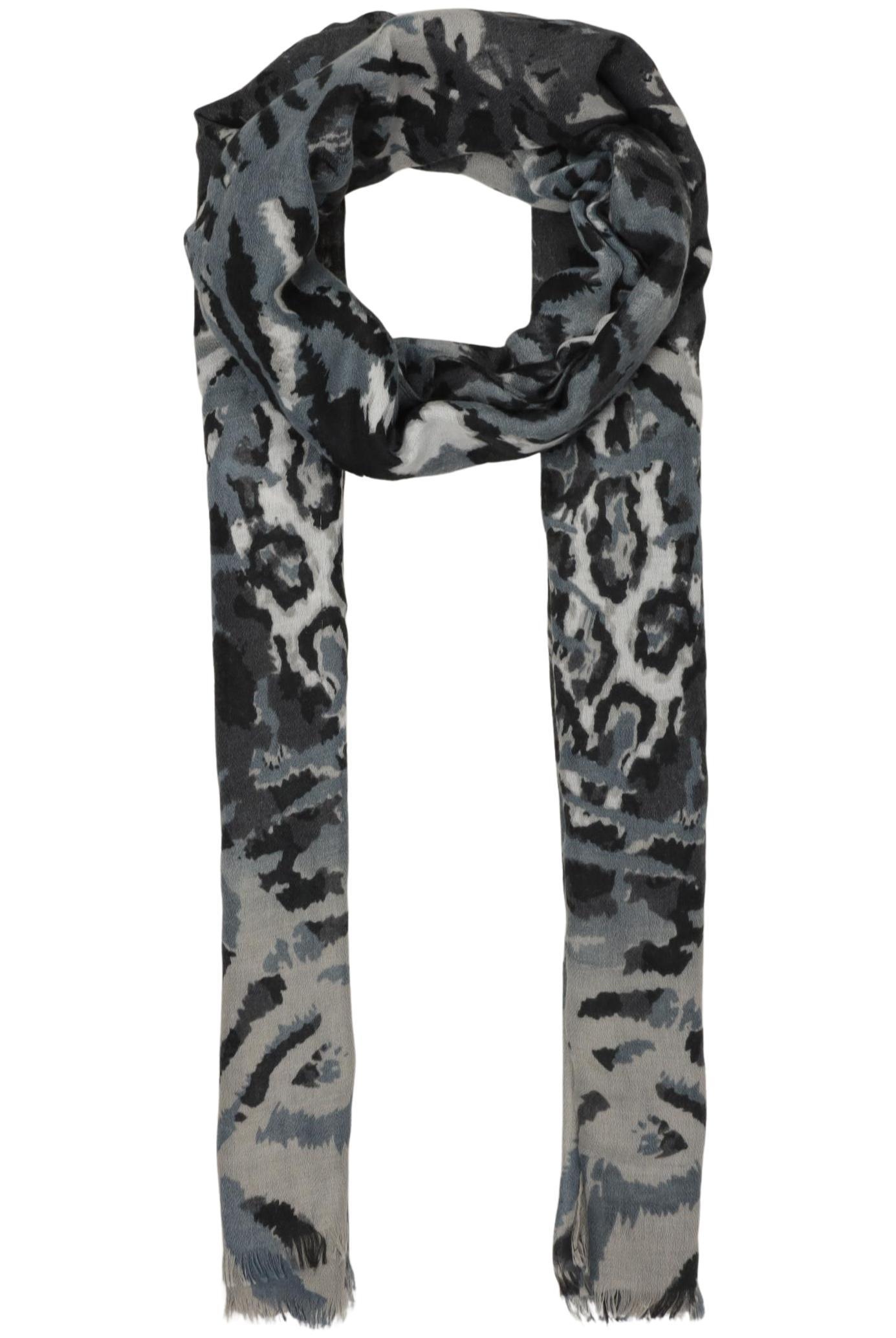 

soyaconcept Damen Schal, mehrfarbig, Gr.