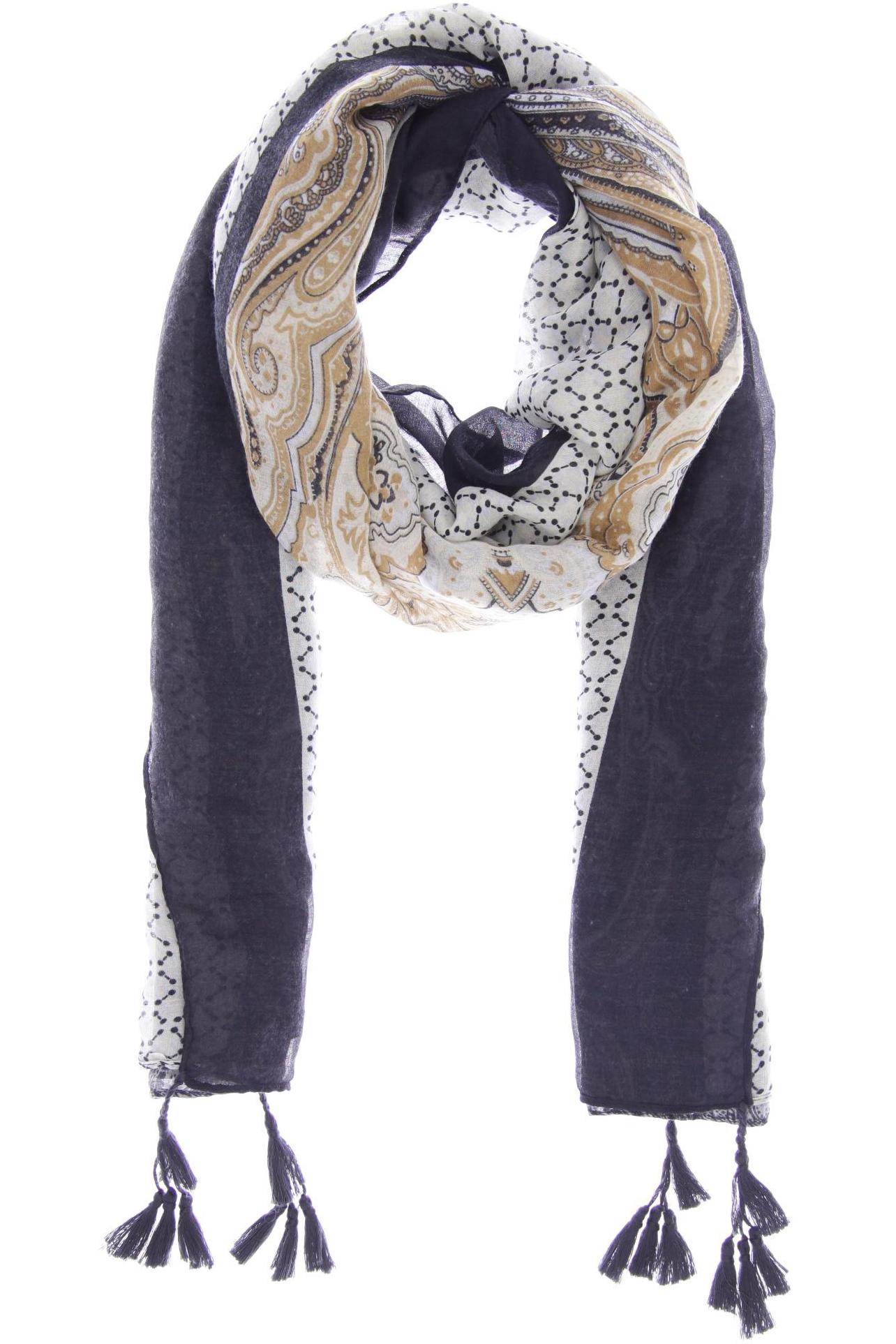 

soyaconcept Damen Schal, grau