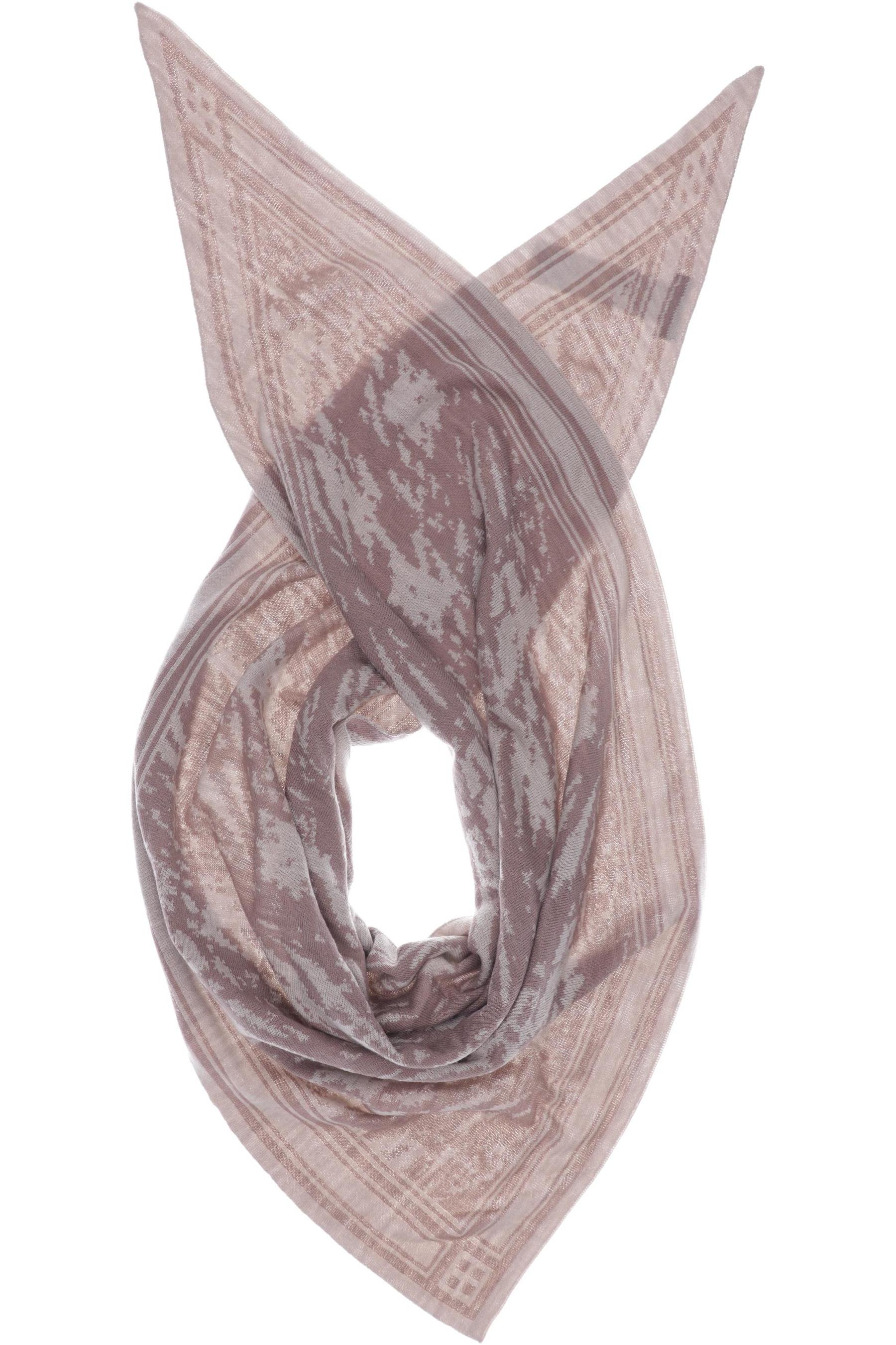 

soyaconcept Damen Schal, beige