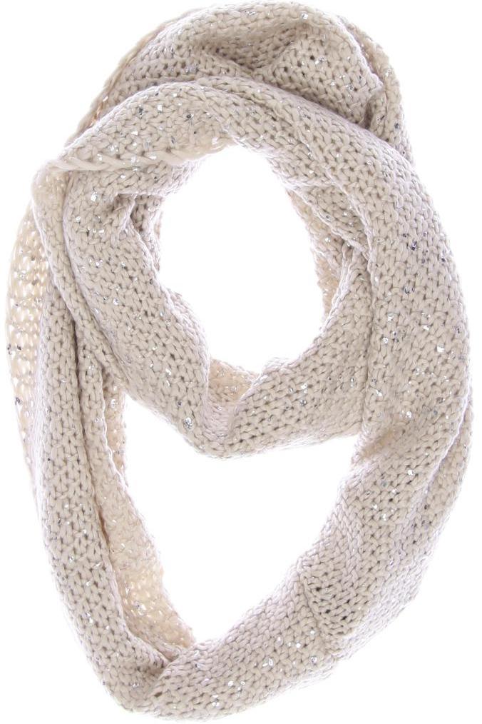 

soyaconcept Damen Schal, beige