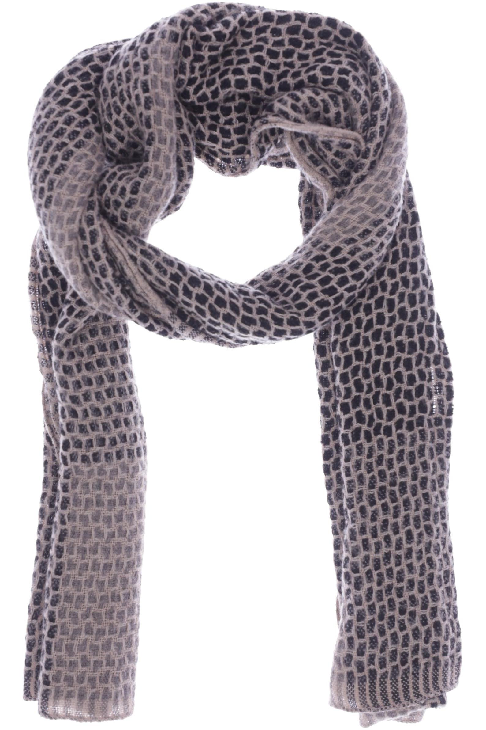 

soyaconcept Damen Schal, beige