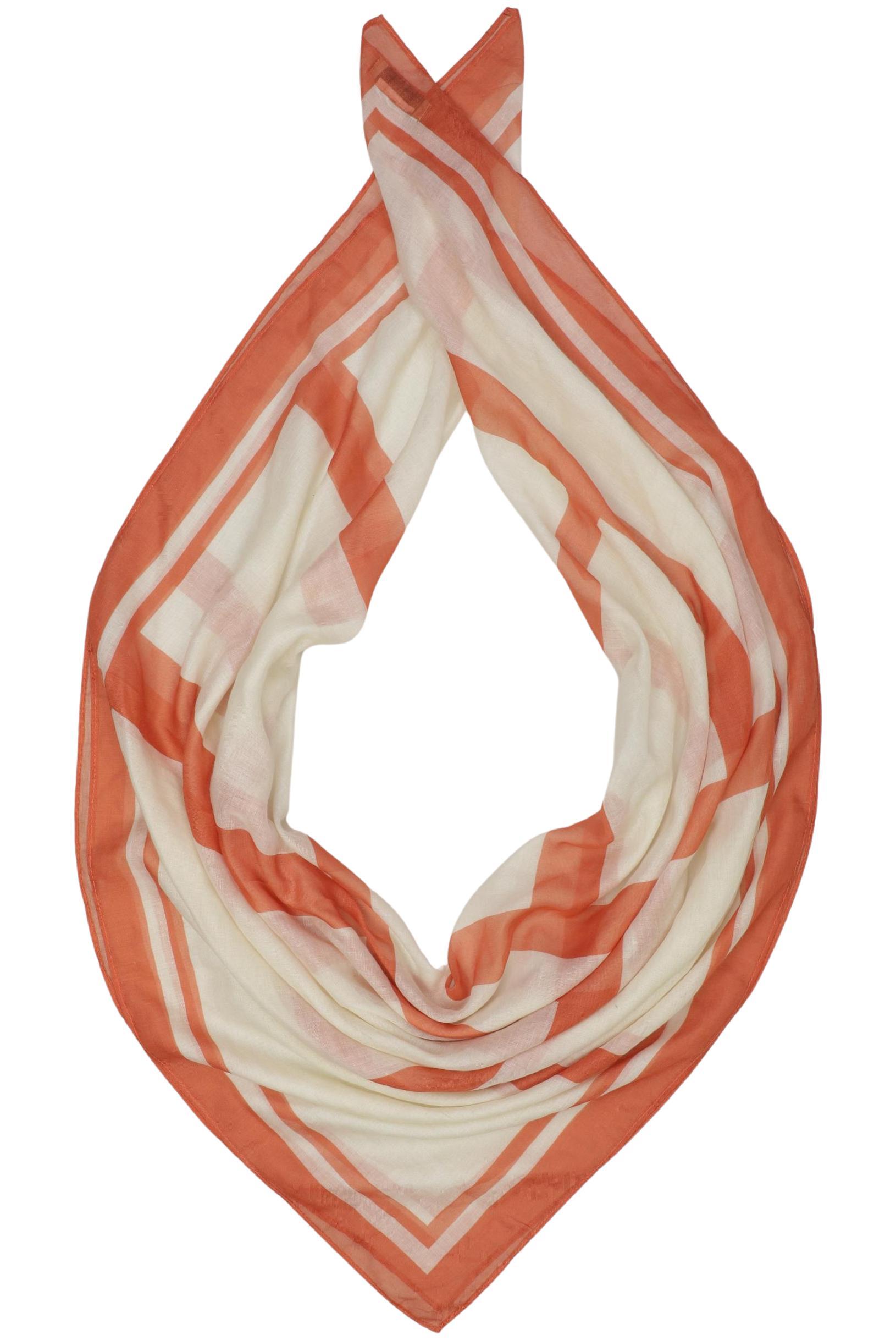 

soyaconcept Damen Schal, mehrfarbig, Gr.